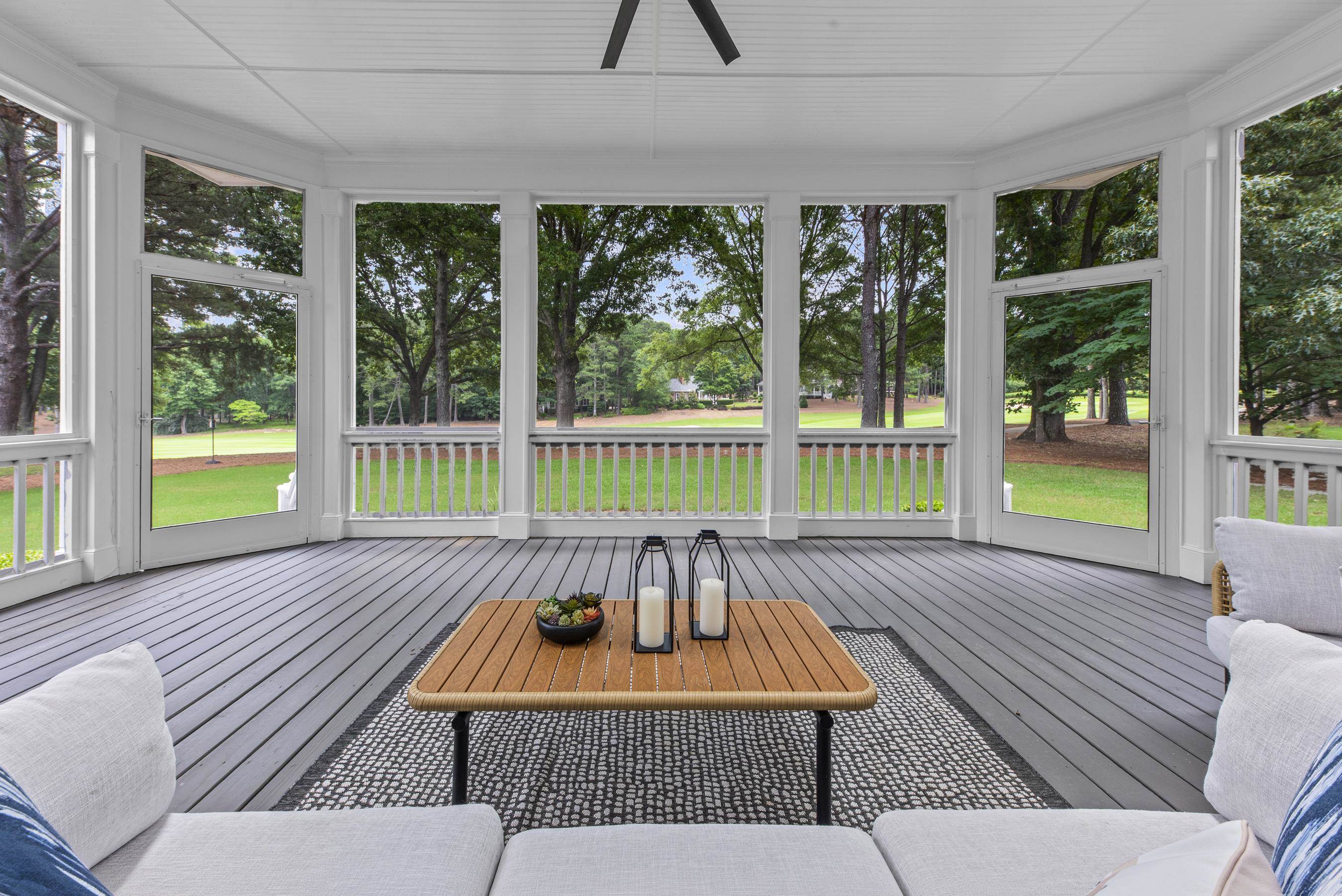 204 BROADLANDS DRIVE image 51