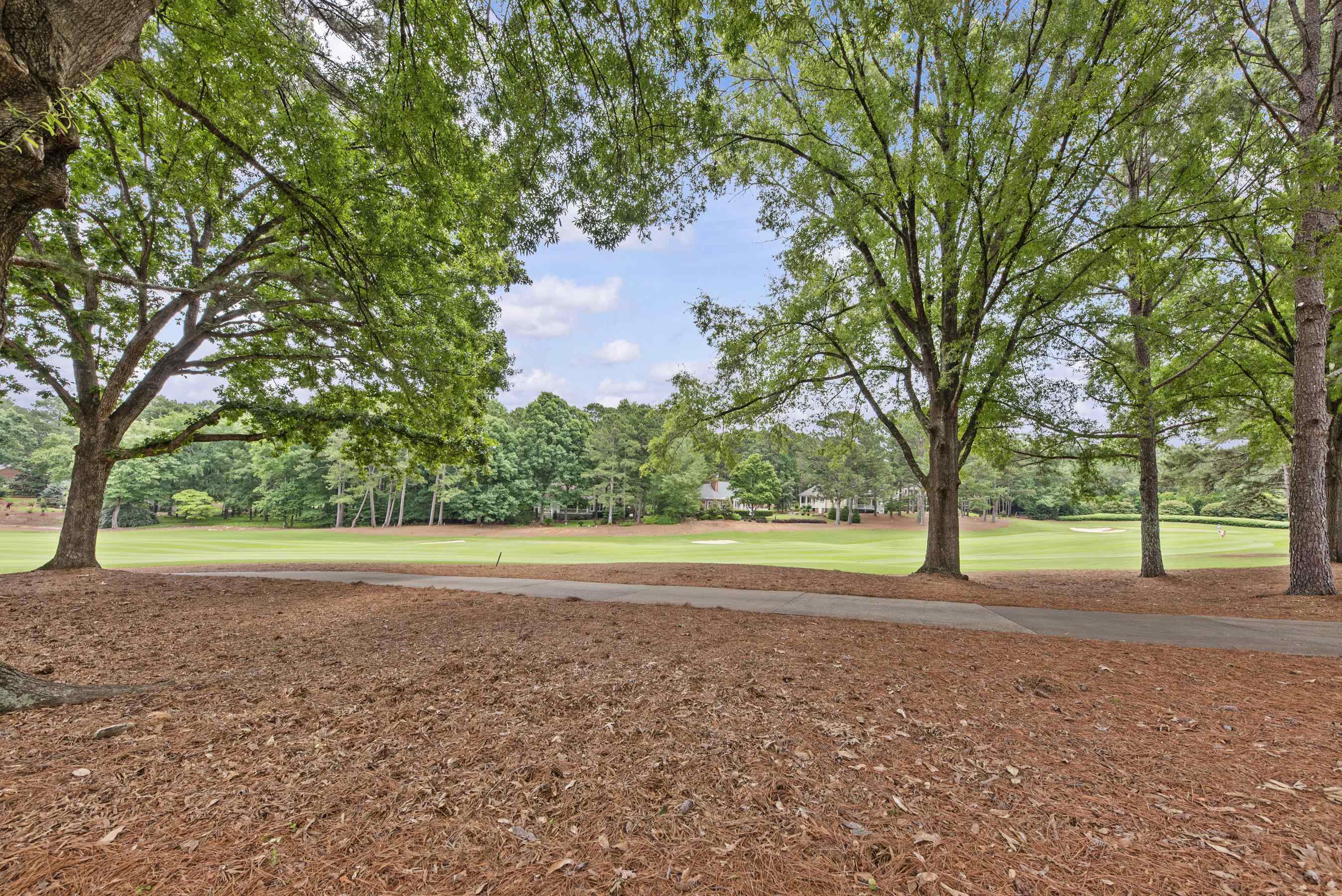 204 BROADLANDS DRIVE image 53
