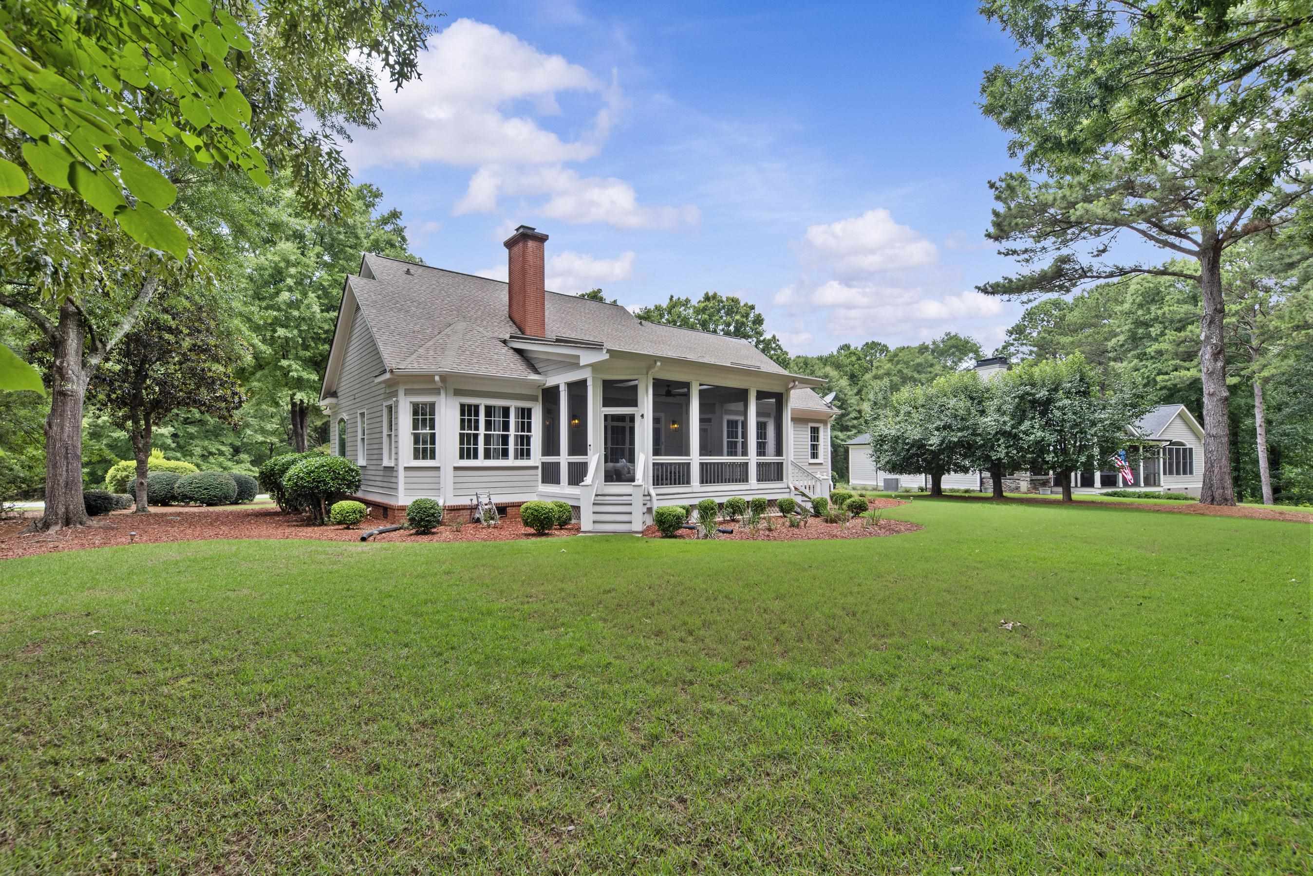 204 BROADLANDS DRIVE image 55
