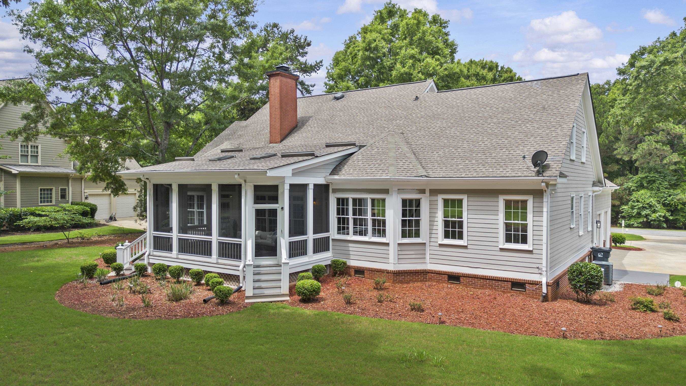 204 BROADLANDS DRIVE image 56