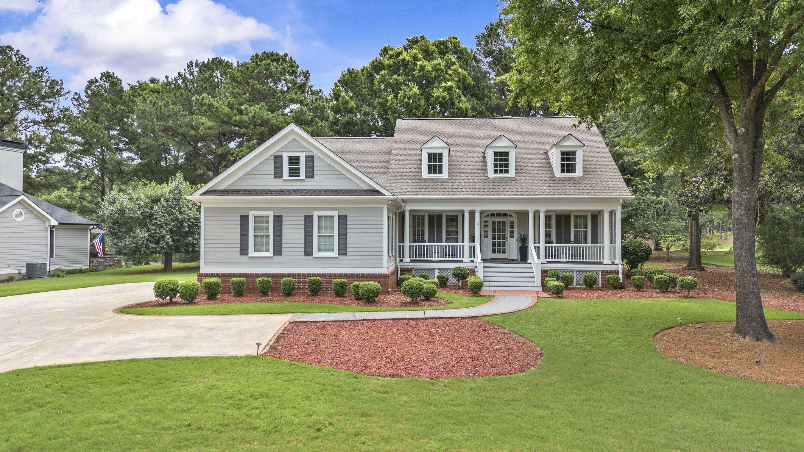 204 BROADLANDS DRIVE image 59