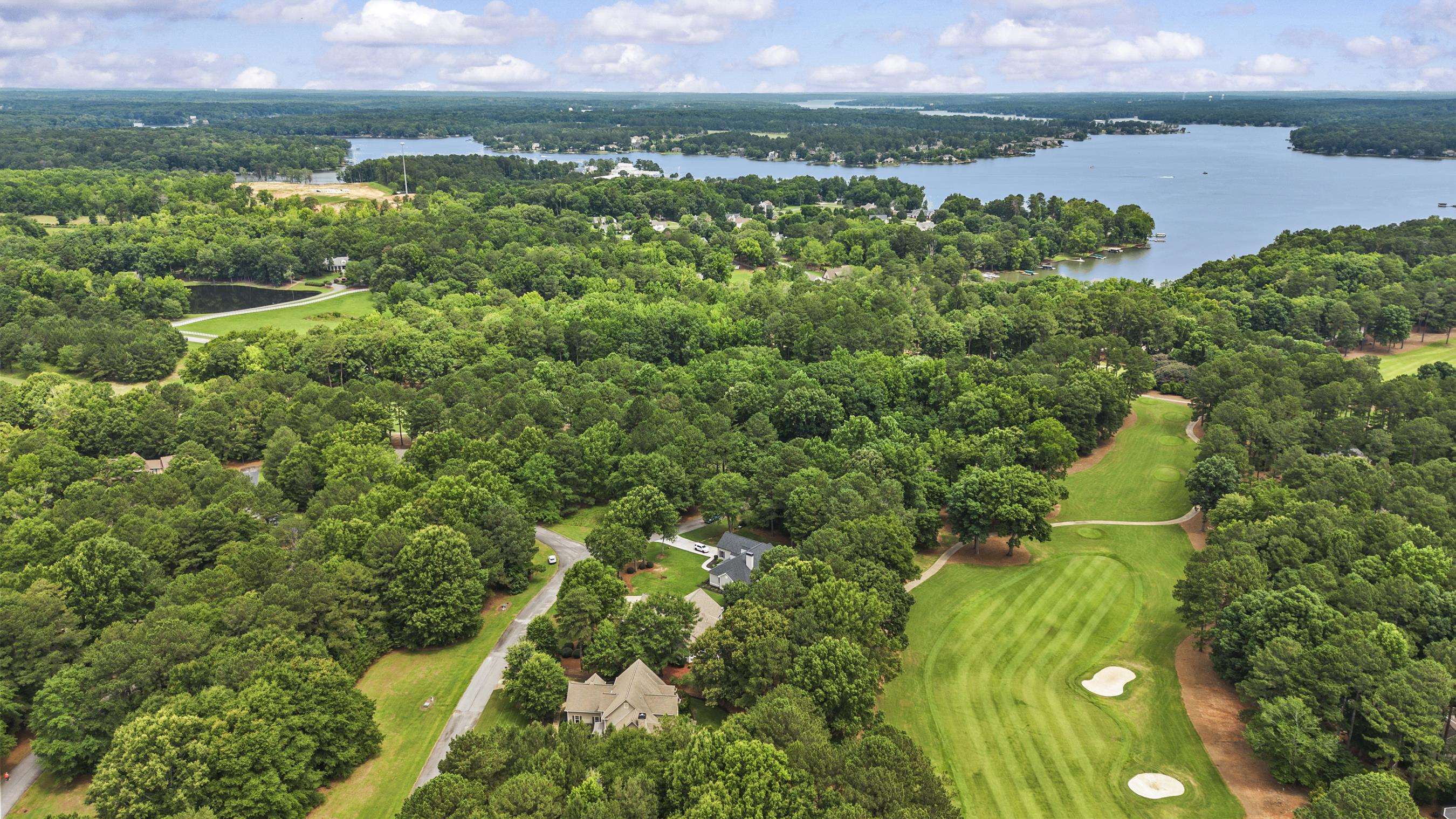 204 BROADLANDS DRIVE image 62