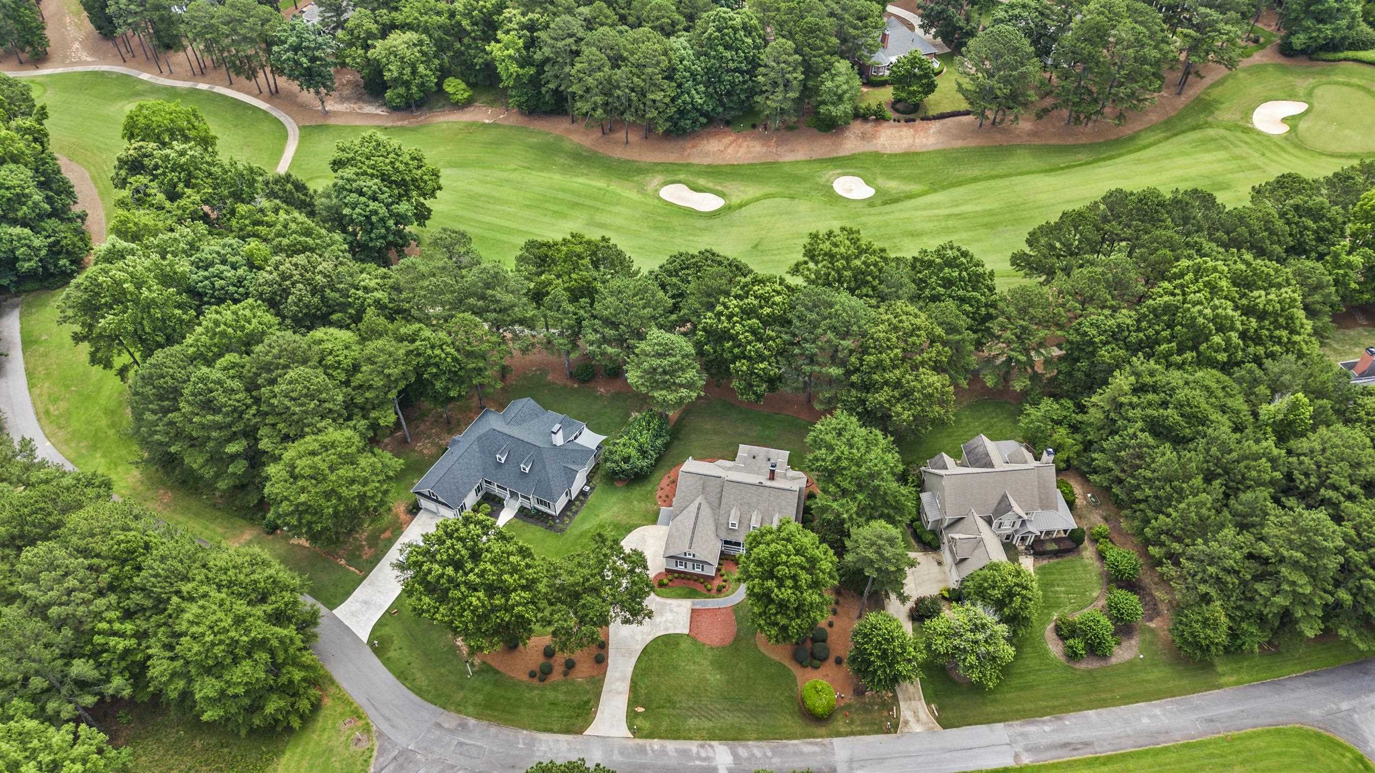 204 BROADLANDS DRIVE image 64