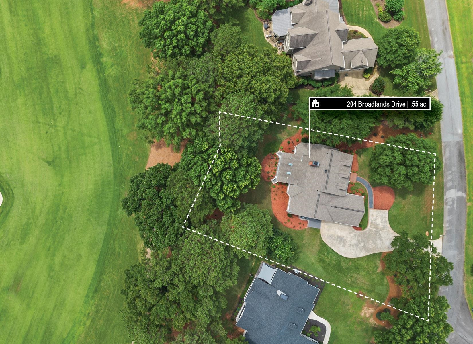 204 BROADLANDS DRIVE image 63