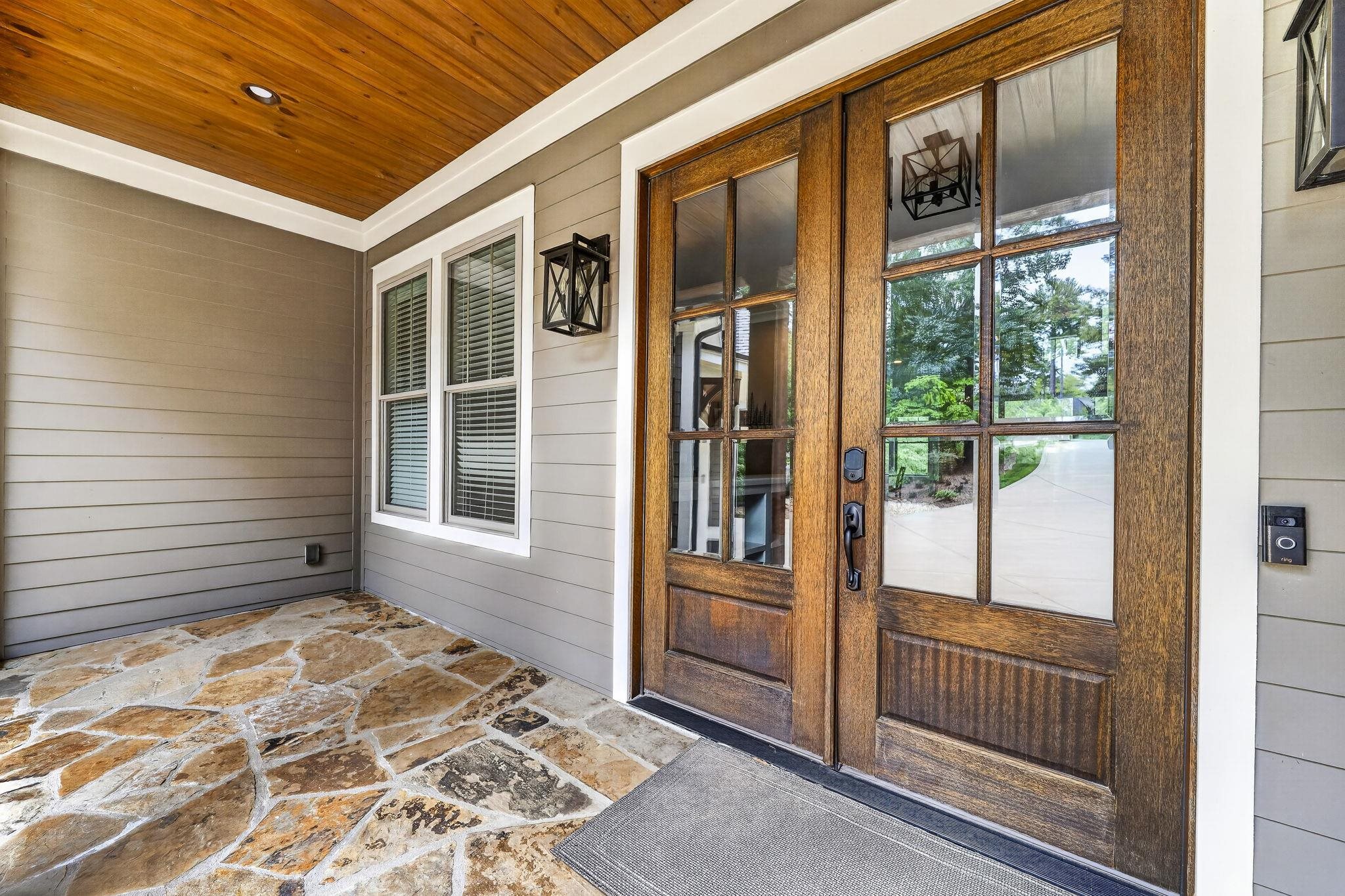 1190 SUGAR RUN image 11