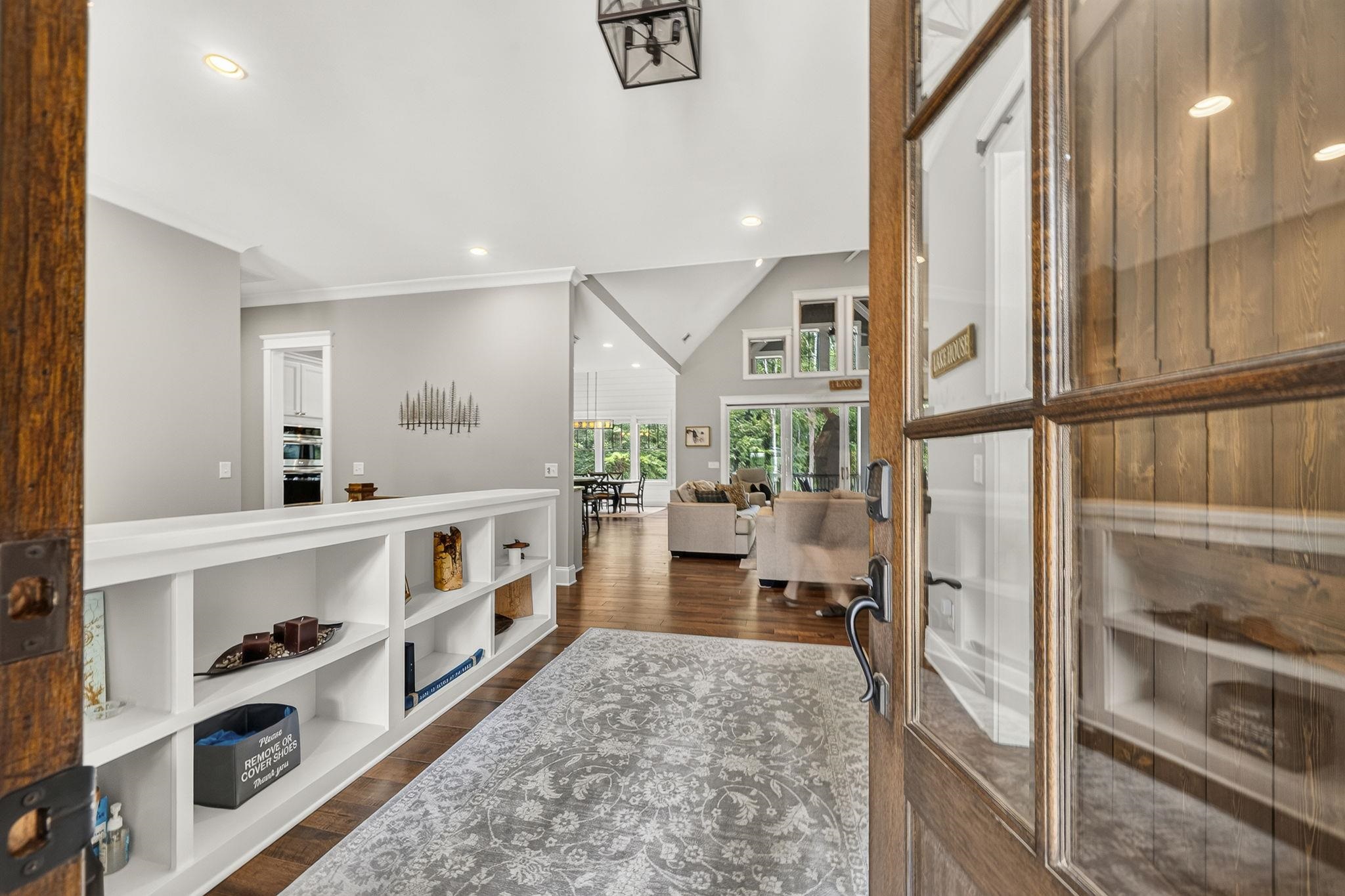 1190 SUGAR RUN image 12