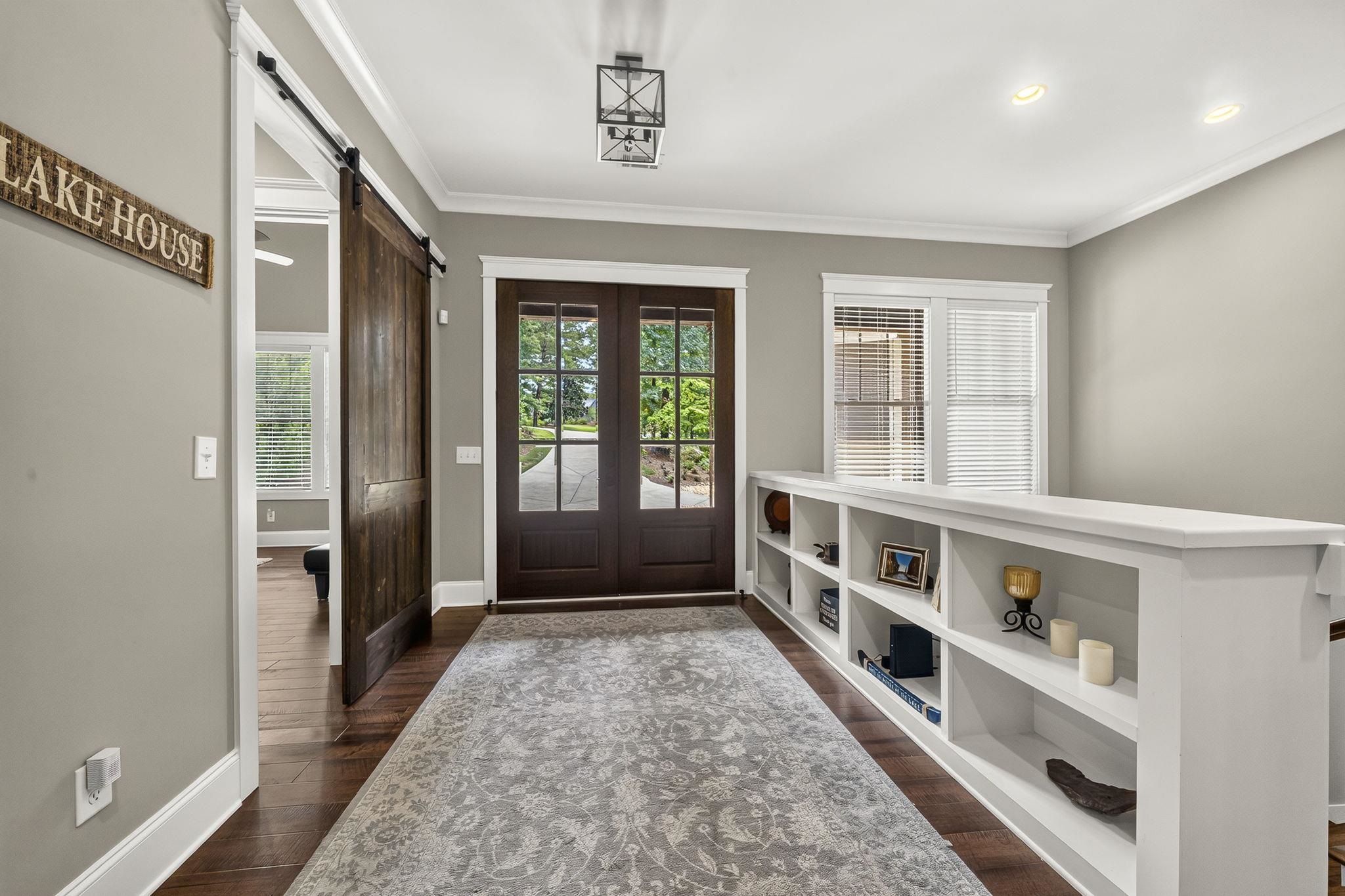 1190 SUGAR RUN image 13