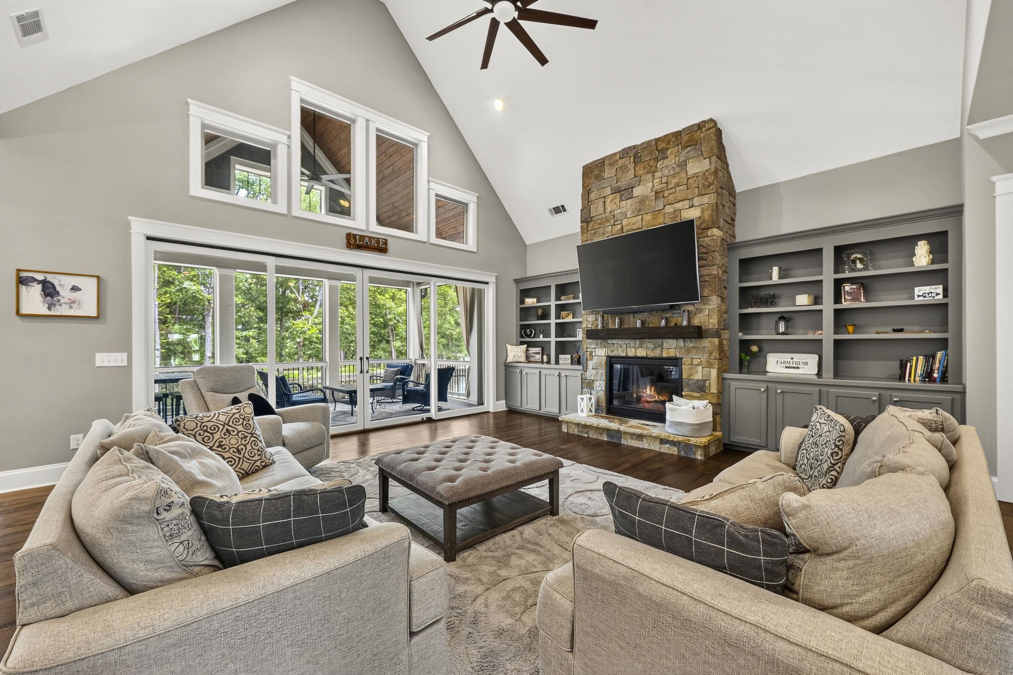 1190 SUGAR RUN image 14