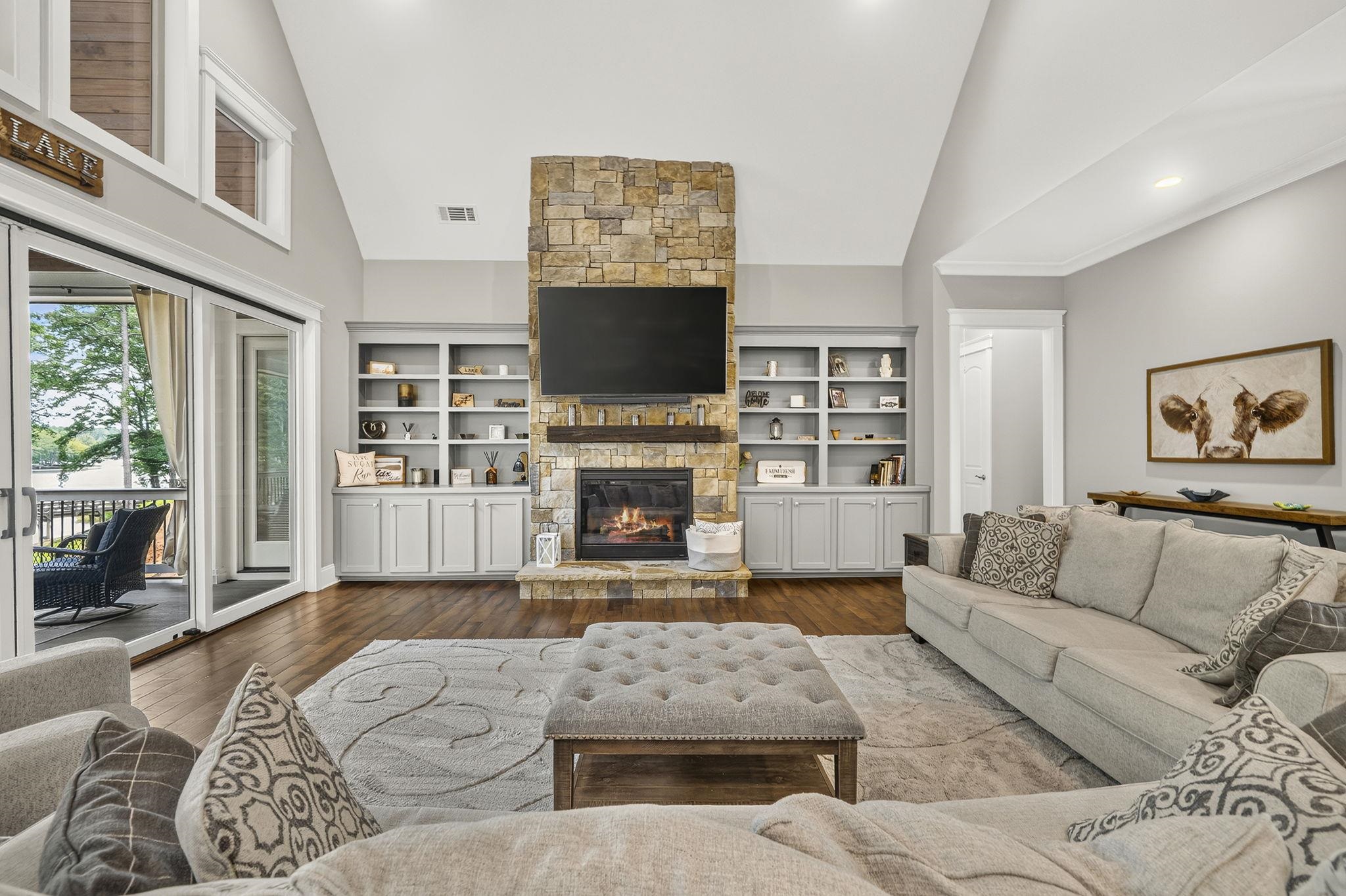 1190 SUGAR RUN image 15