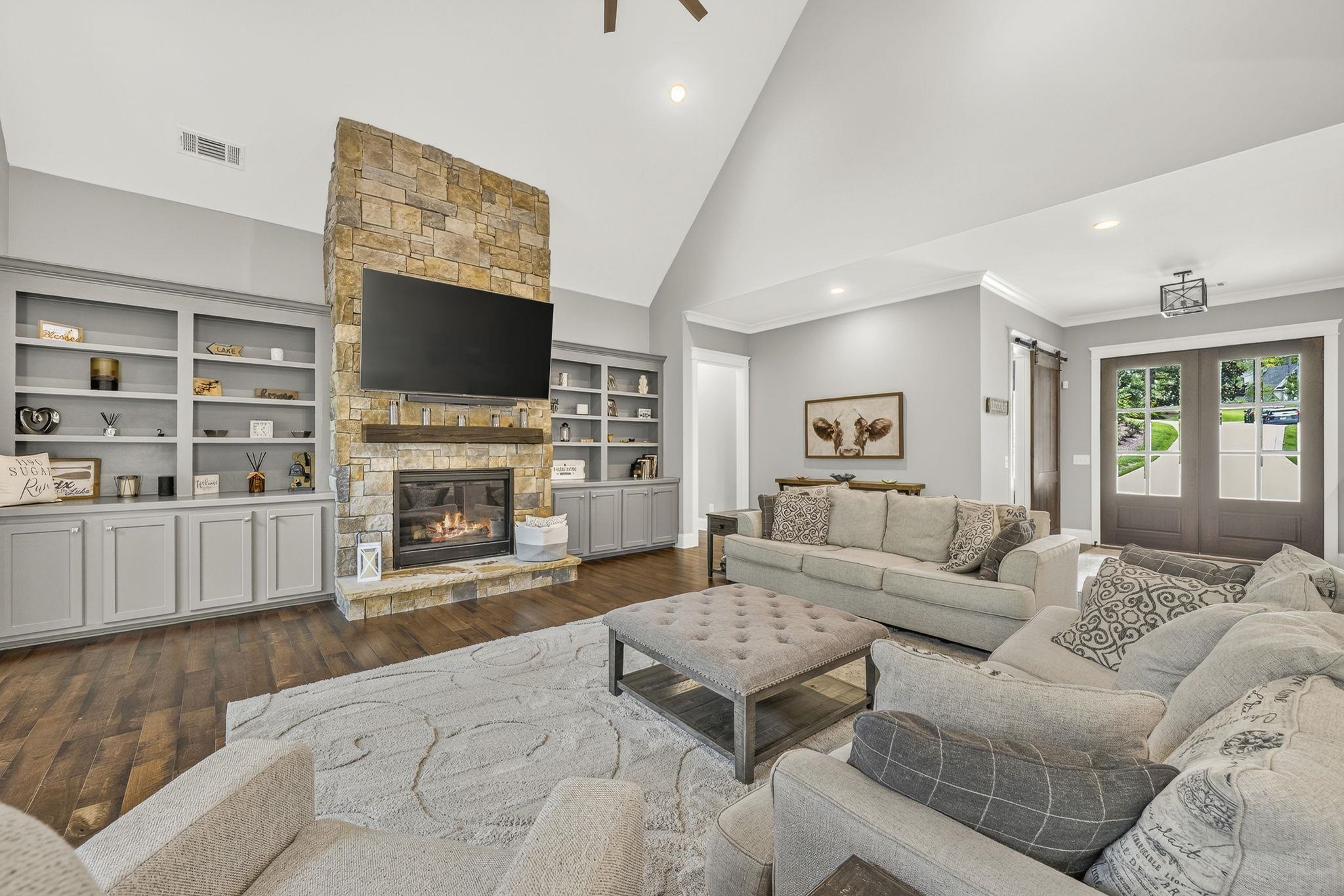 1190 SUGAR RUN image 16
