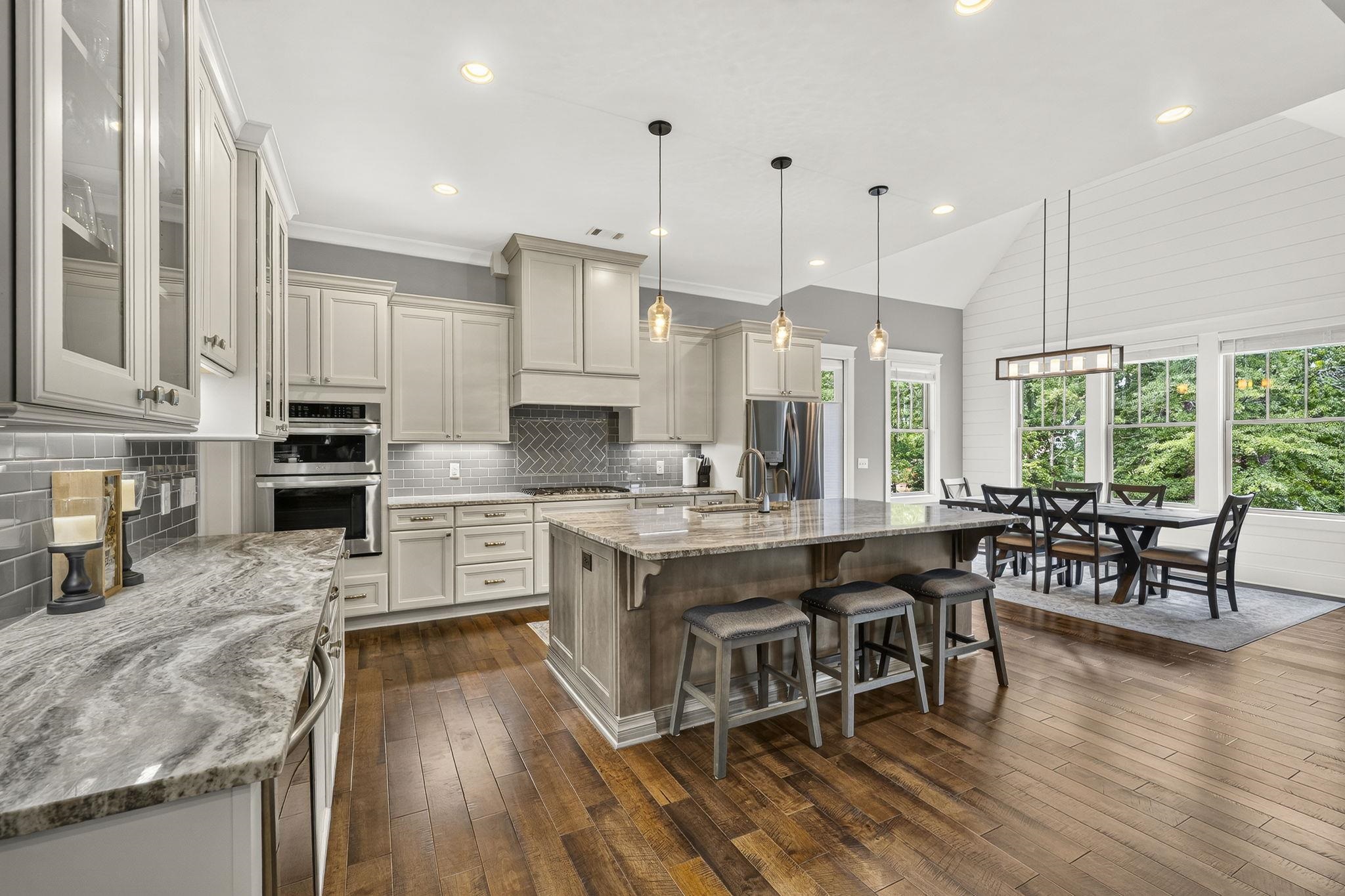 1190 SUGAR RUN image 18