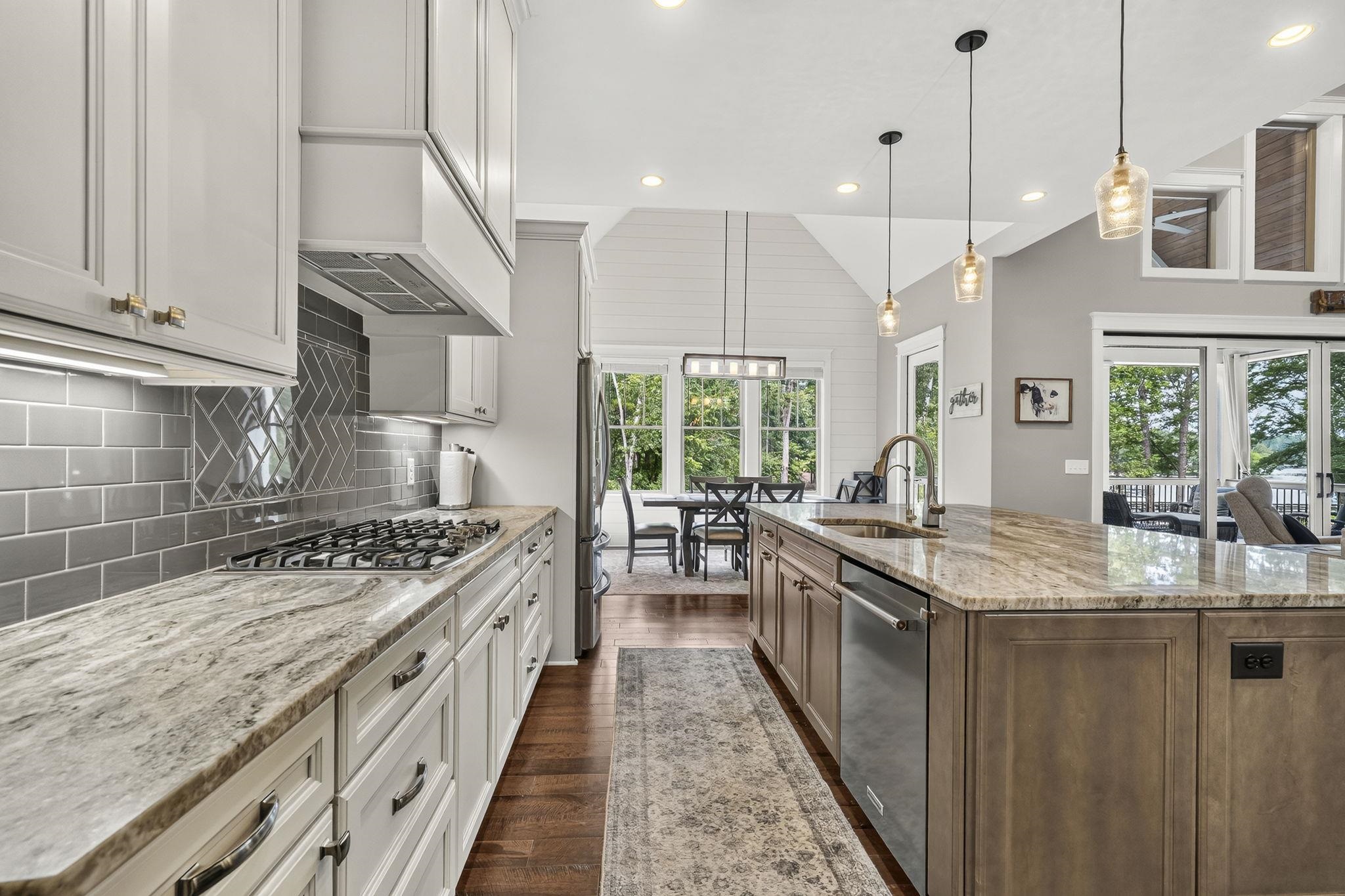 1190 SUGAR RUN image 24