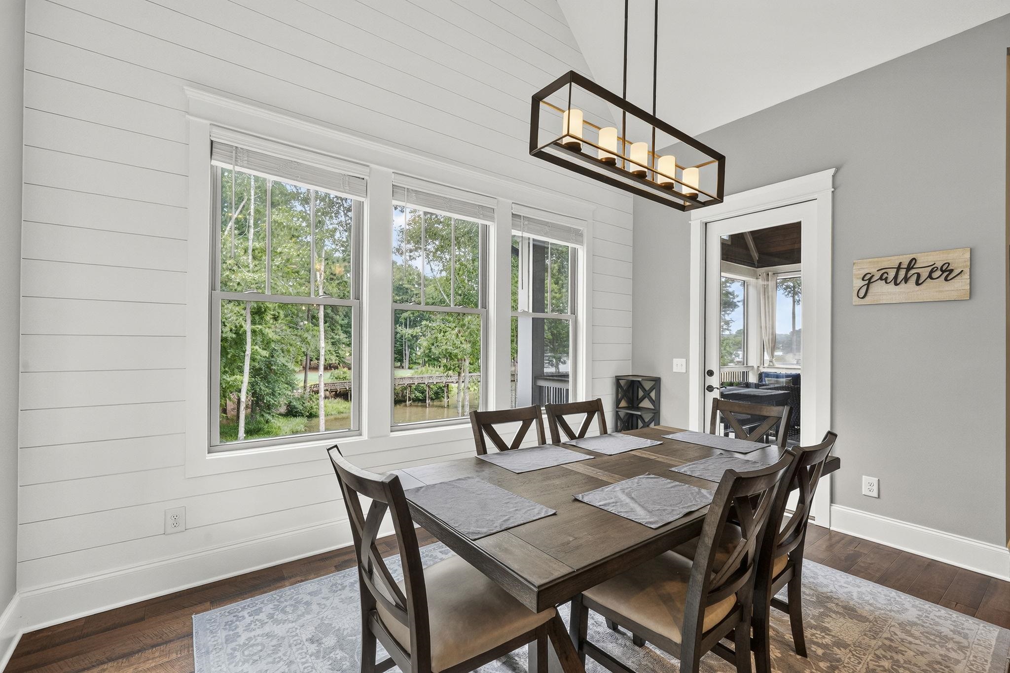 1190 SUGAR RUN image 25