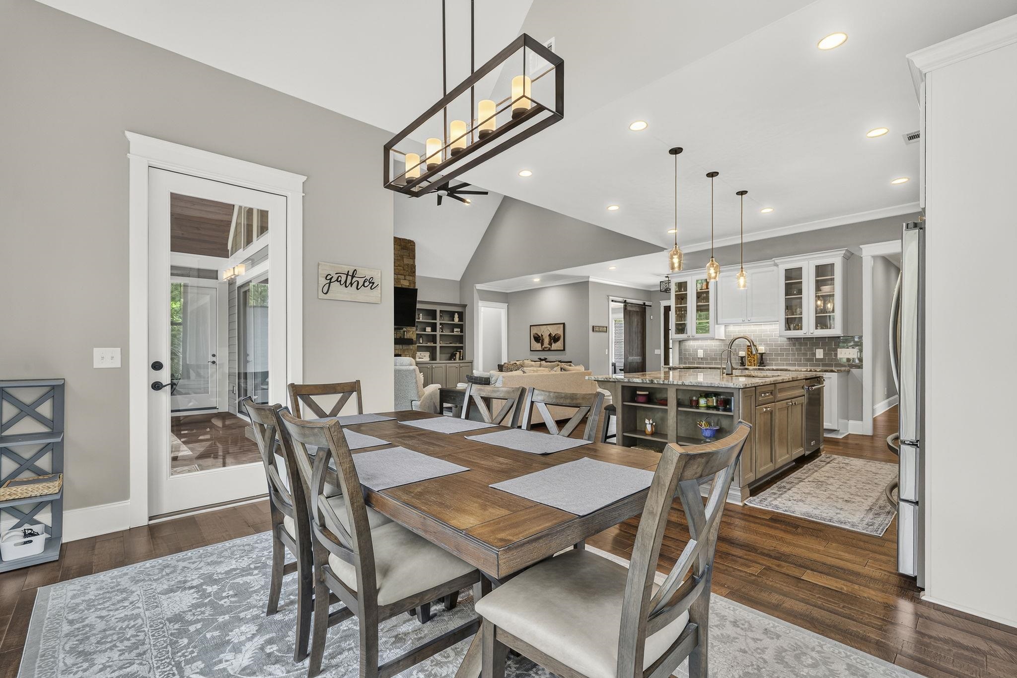 1190 SUGAR RUN image 26