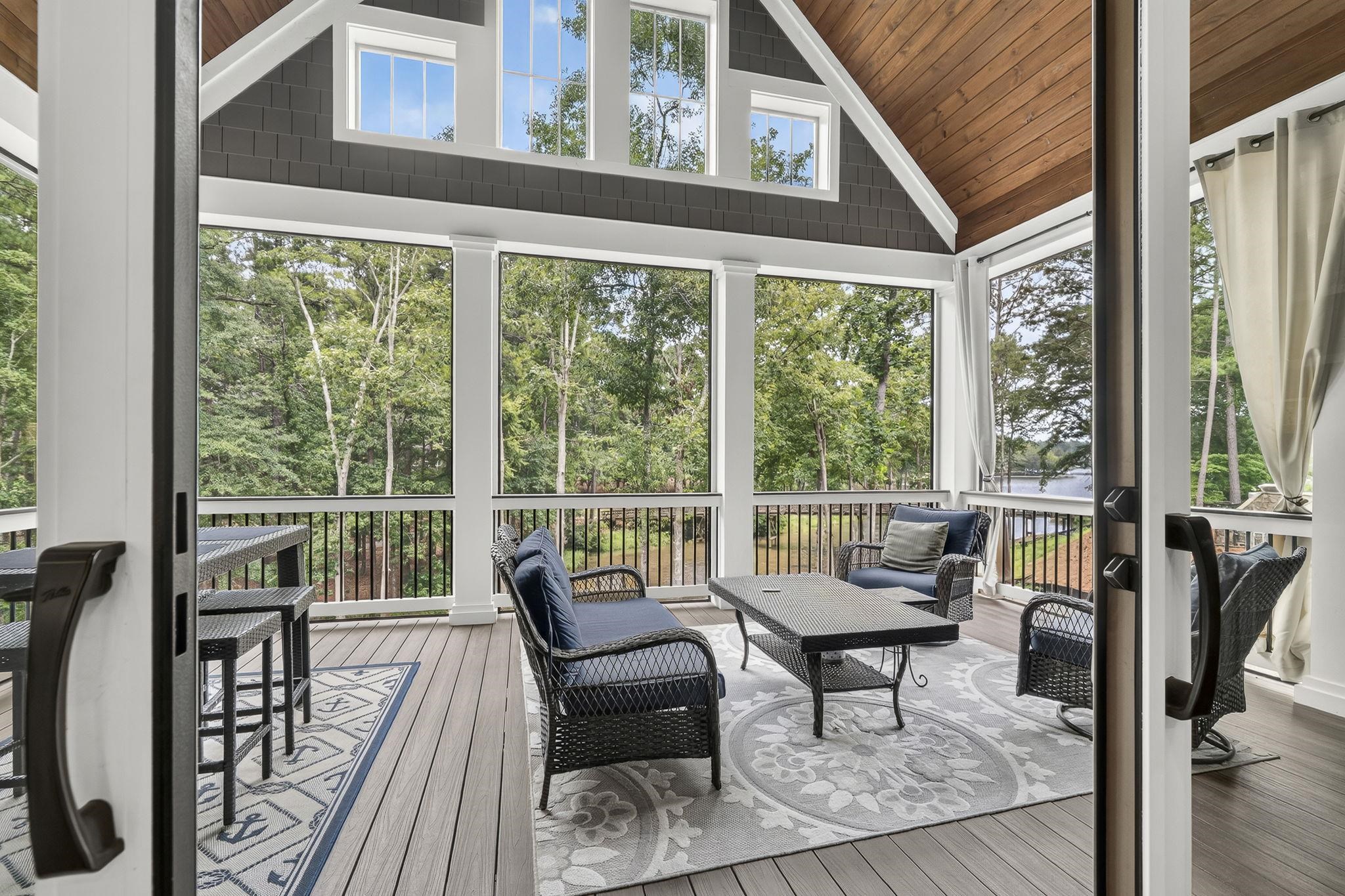 1190 SUGAR RUN image 27