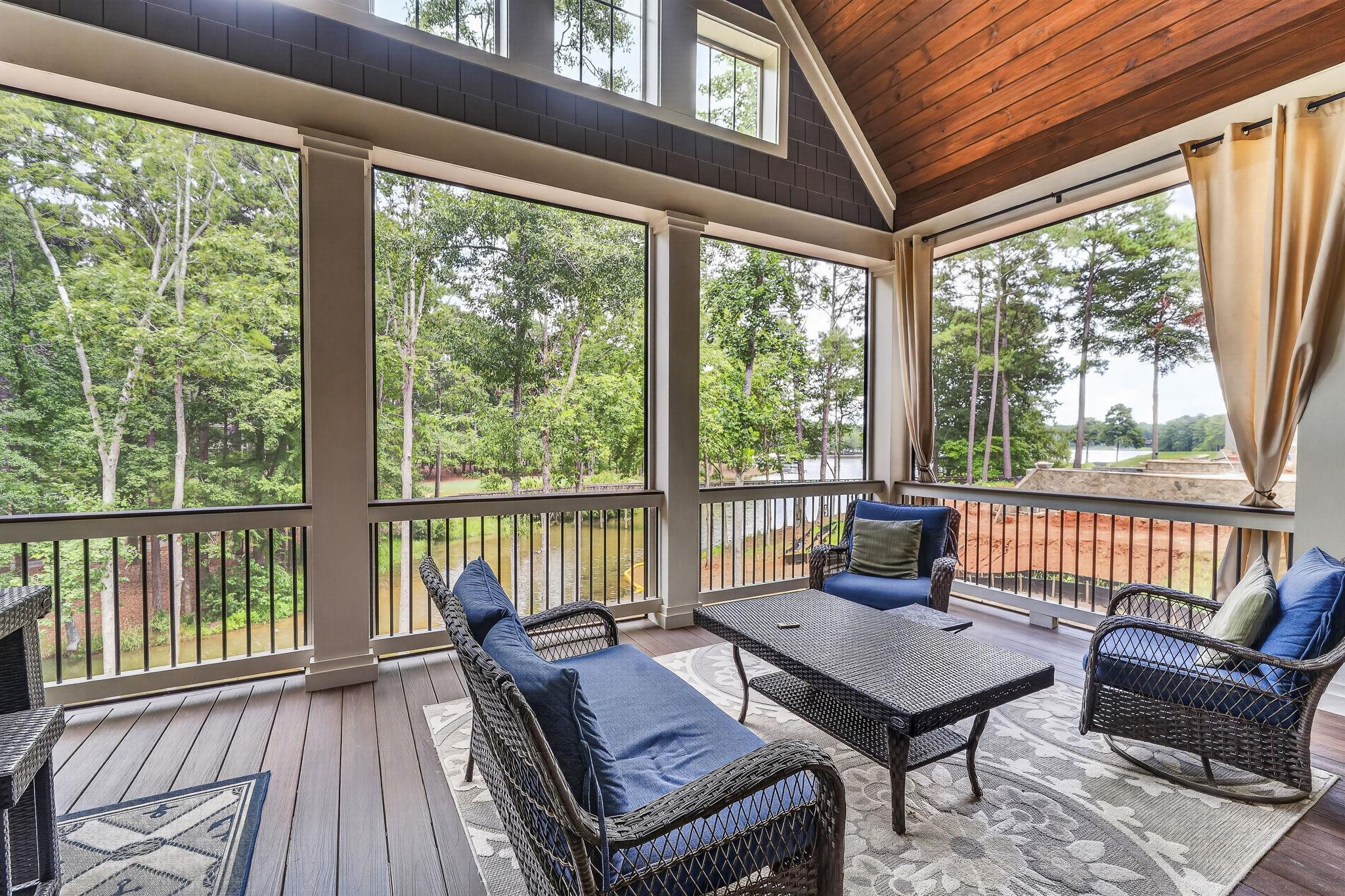 1190 SUGAR RUN image 28