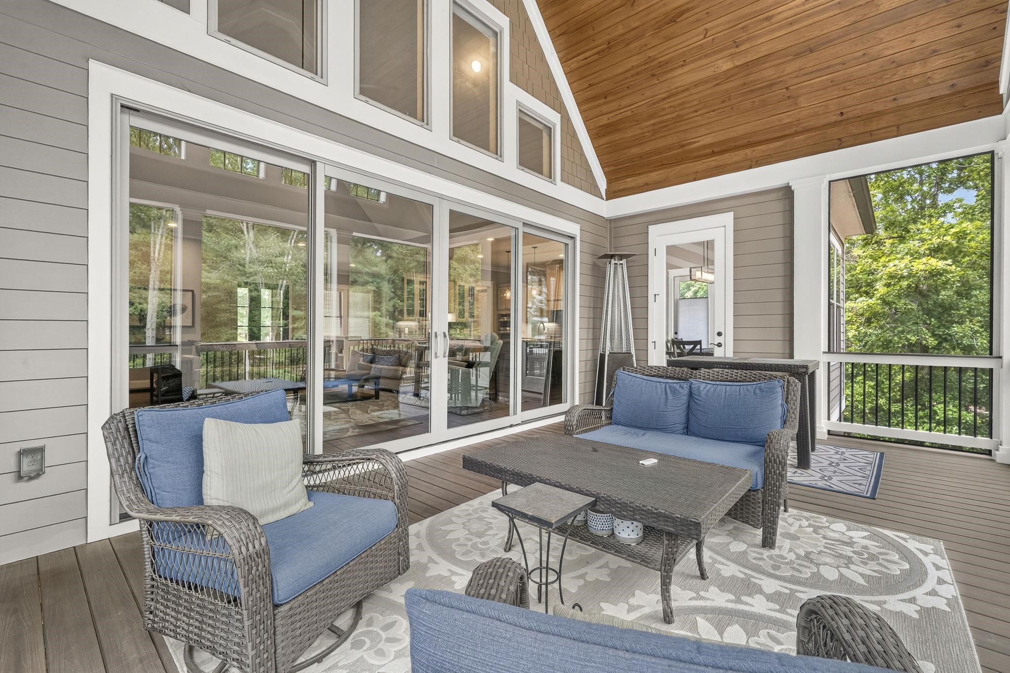 1190 SUGAR RUN image 29