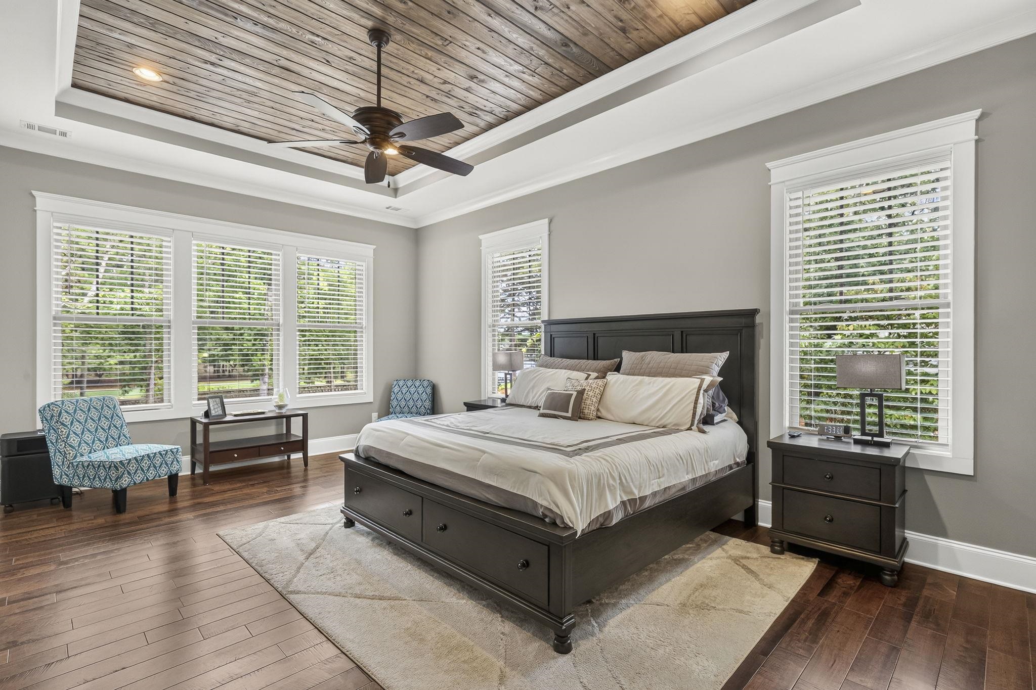 1190 SUGAR RUN image 30