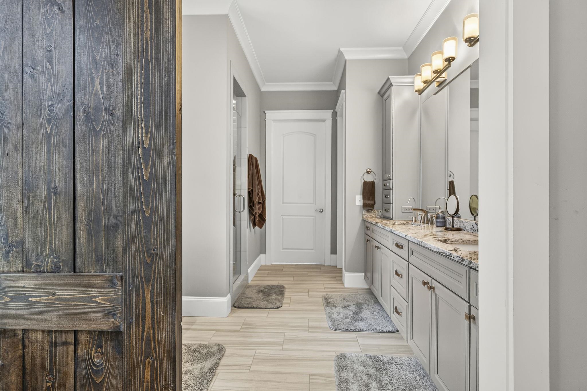 1190 SUGAR RUN image 31