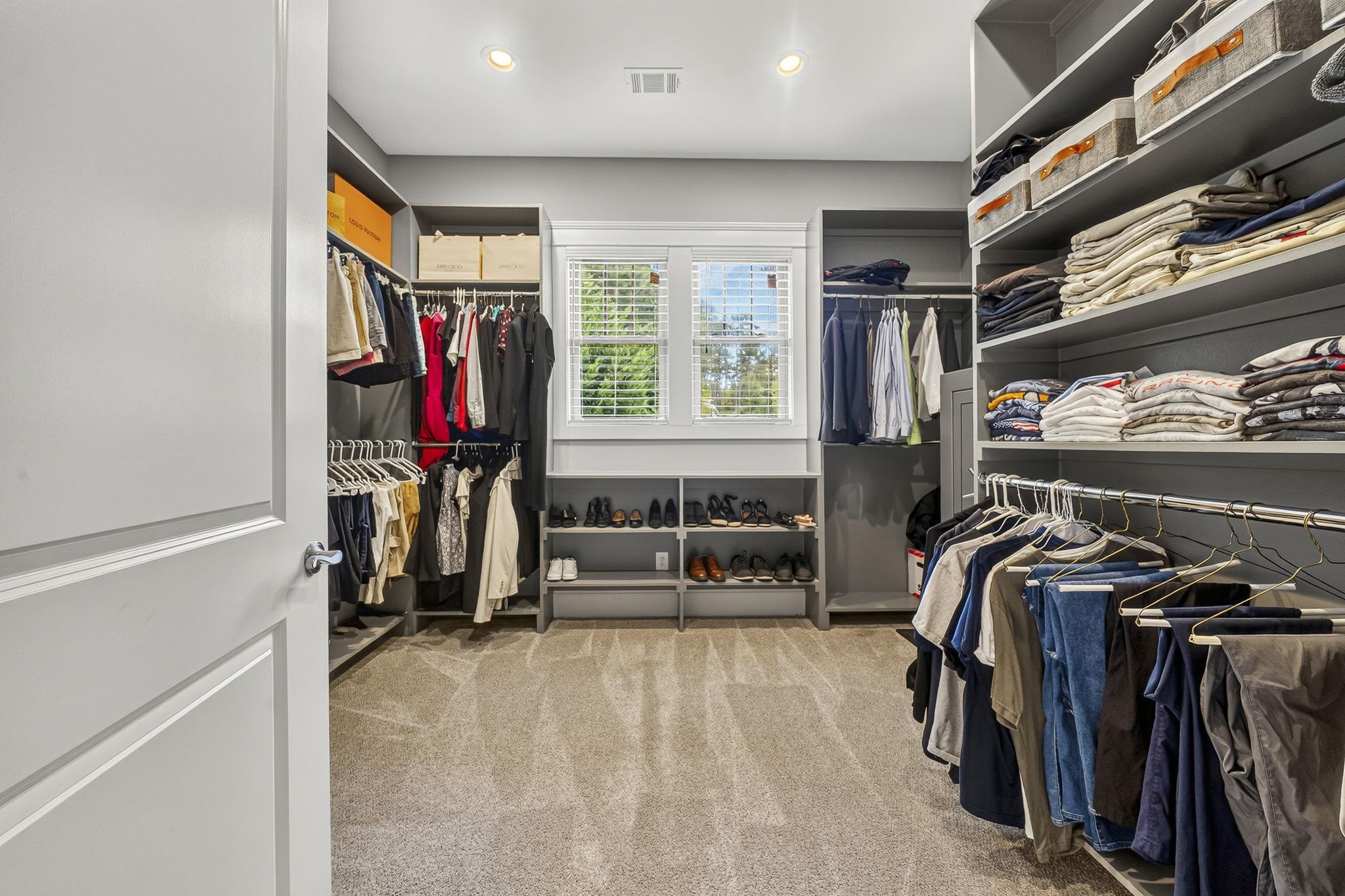 1190 SUGAR RUN image 36