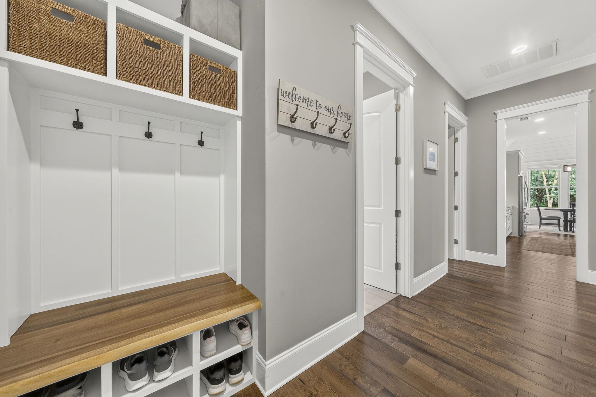 1190 SUGAR RUN image 38