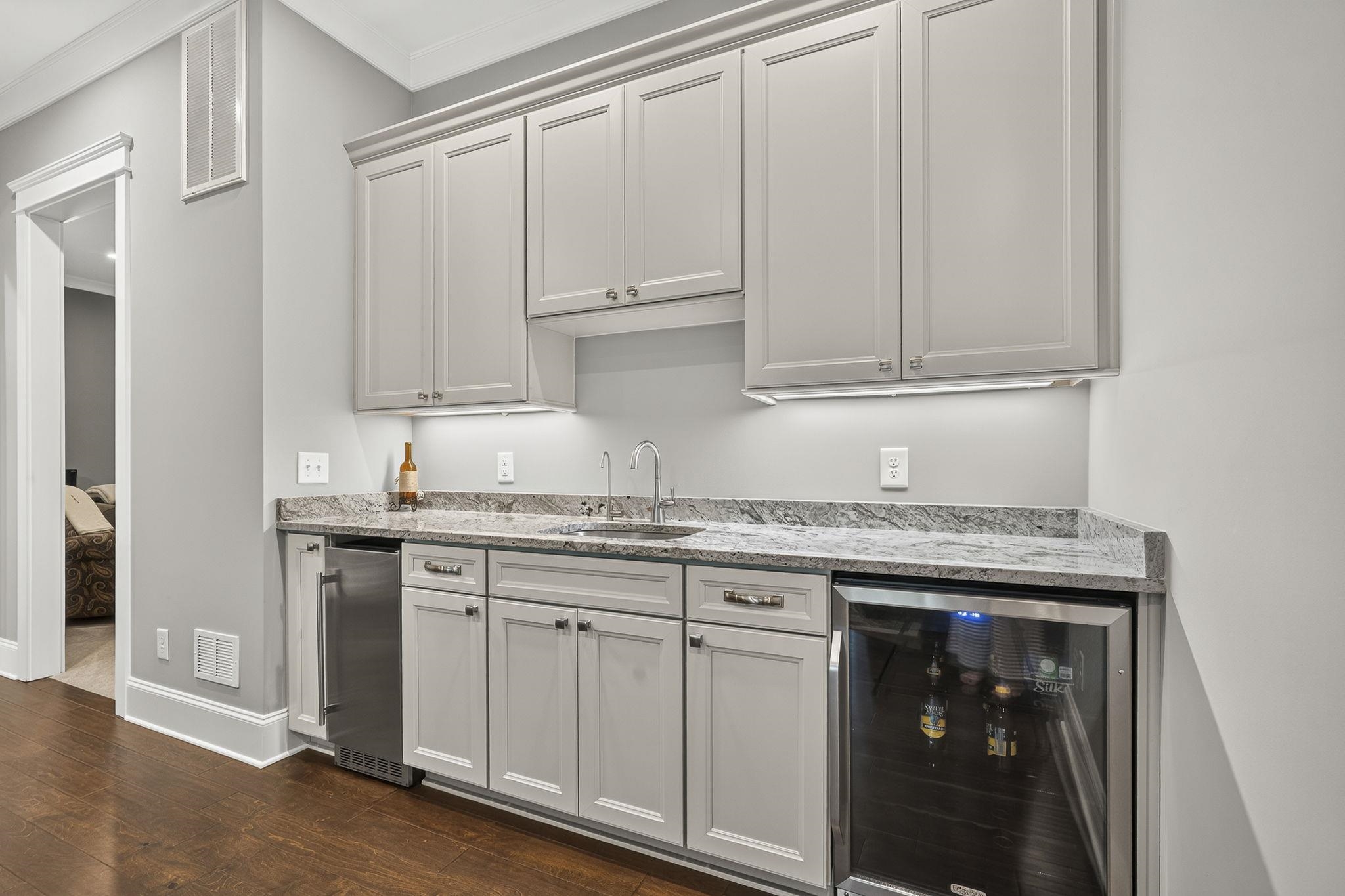 1190 SUGAR RUN image 44