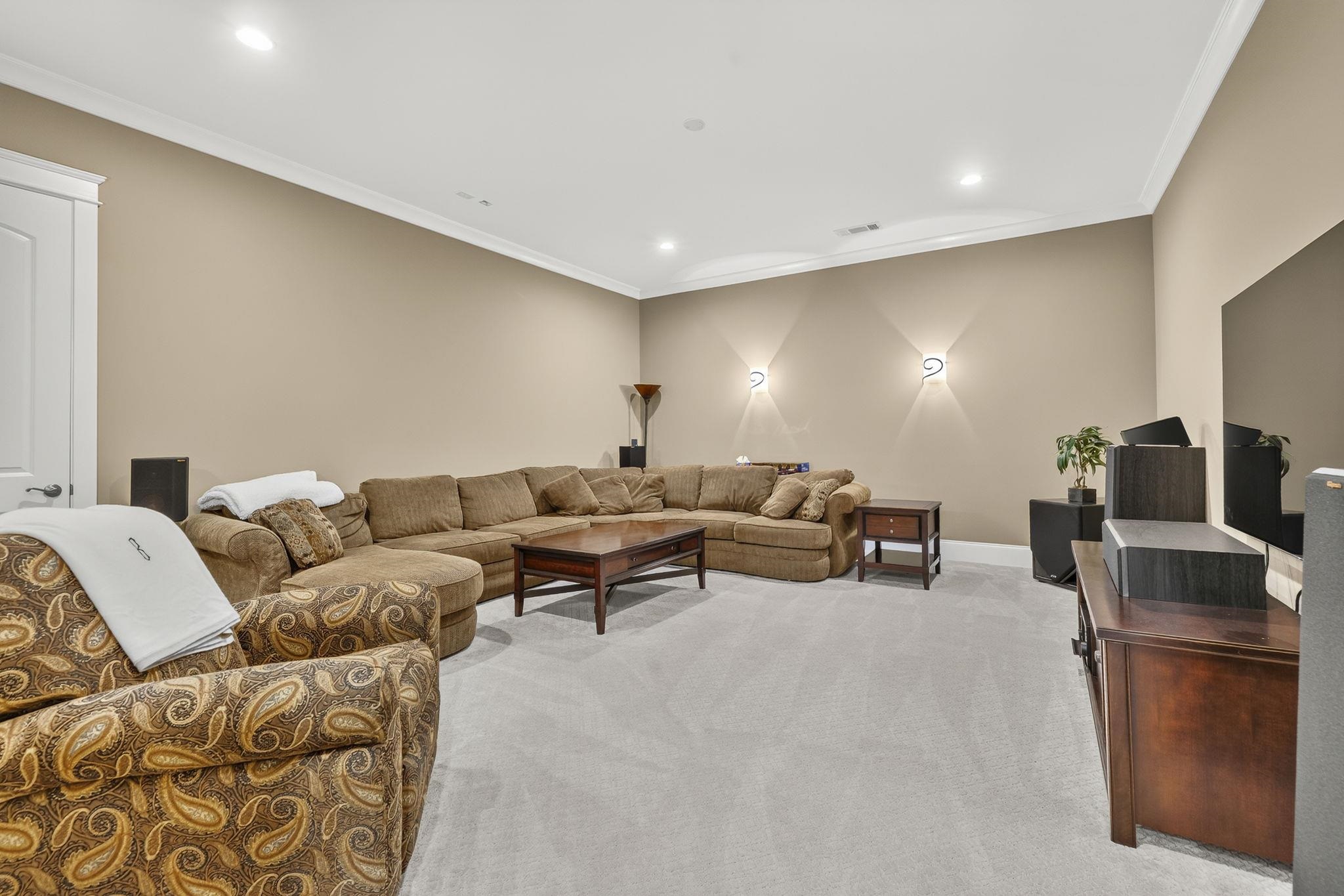 1190 SUGAR RUN image 45