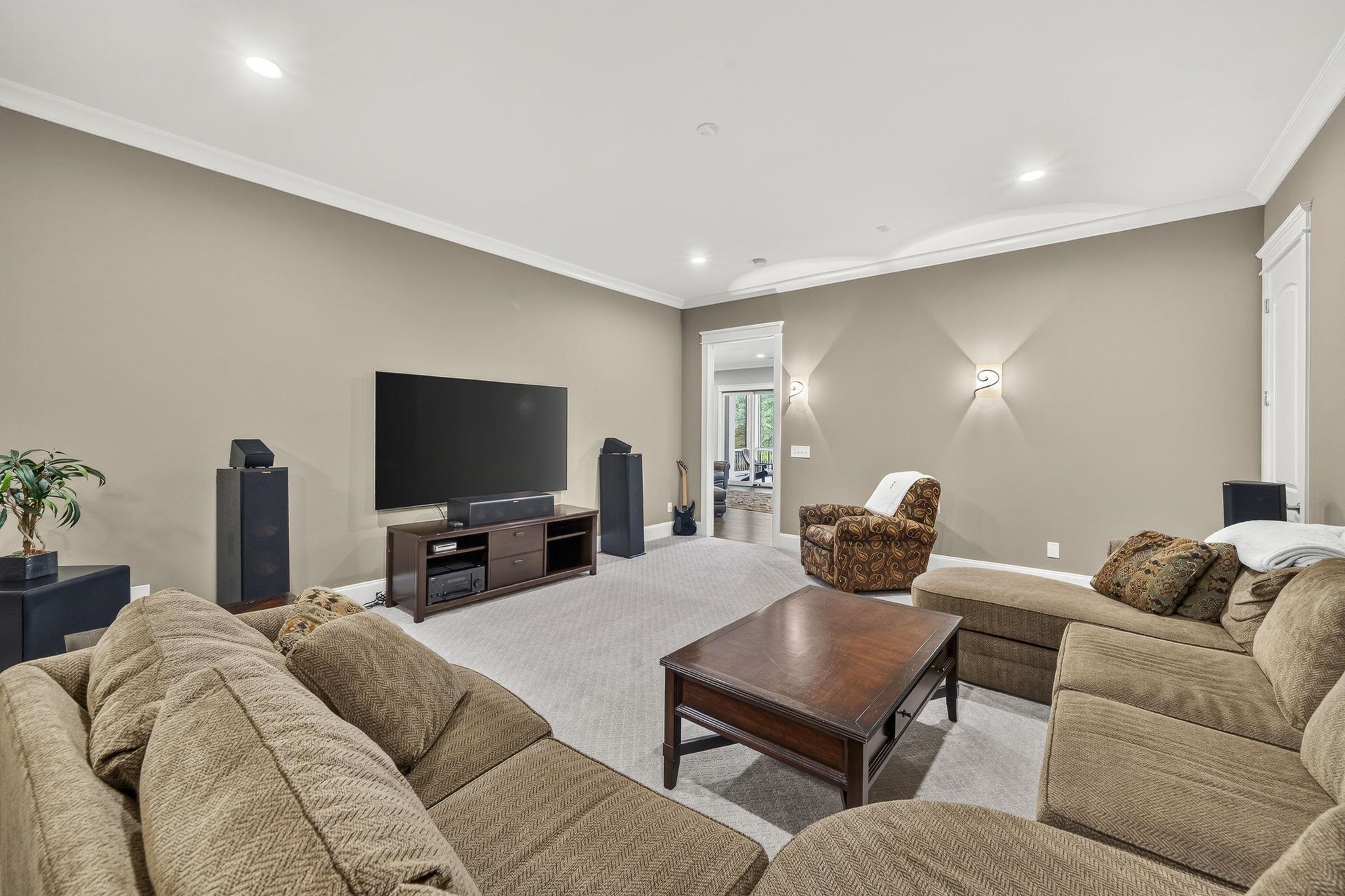 1190 SUGAR RUN image 46