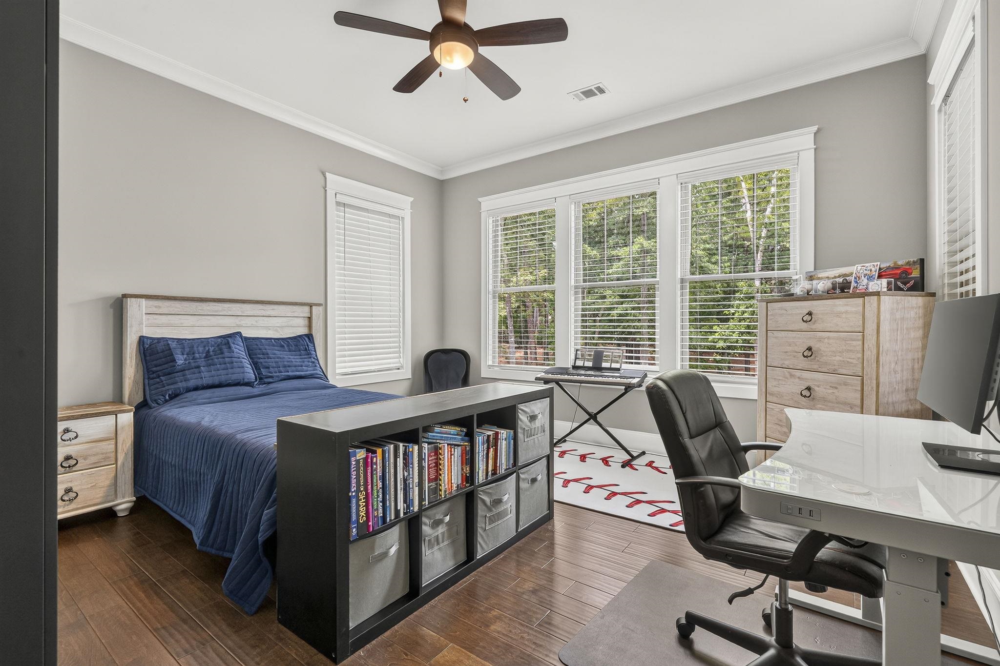 1190 SUGAR RUN image 47