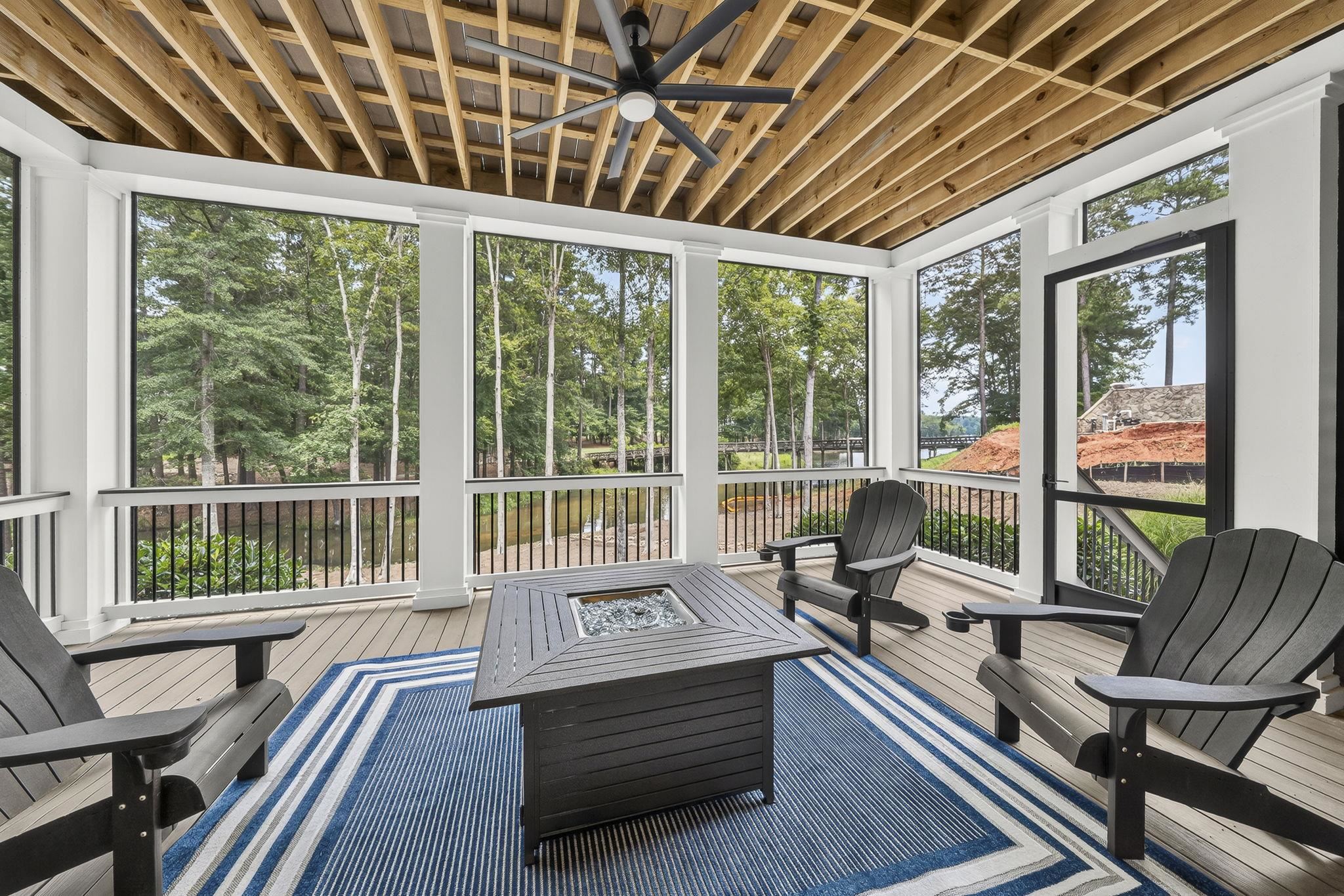 1190 SUGAR RUN image 48