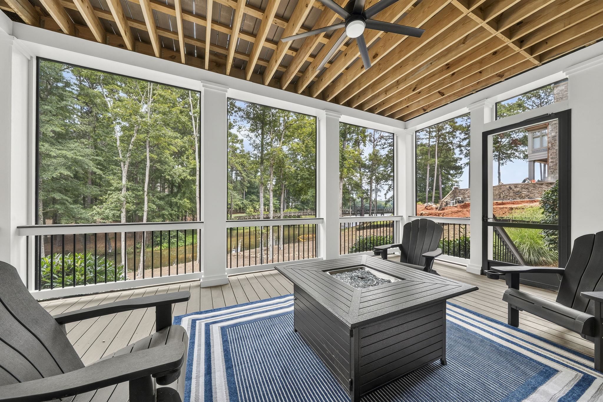 1190 SUGAR RUN image 49