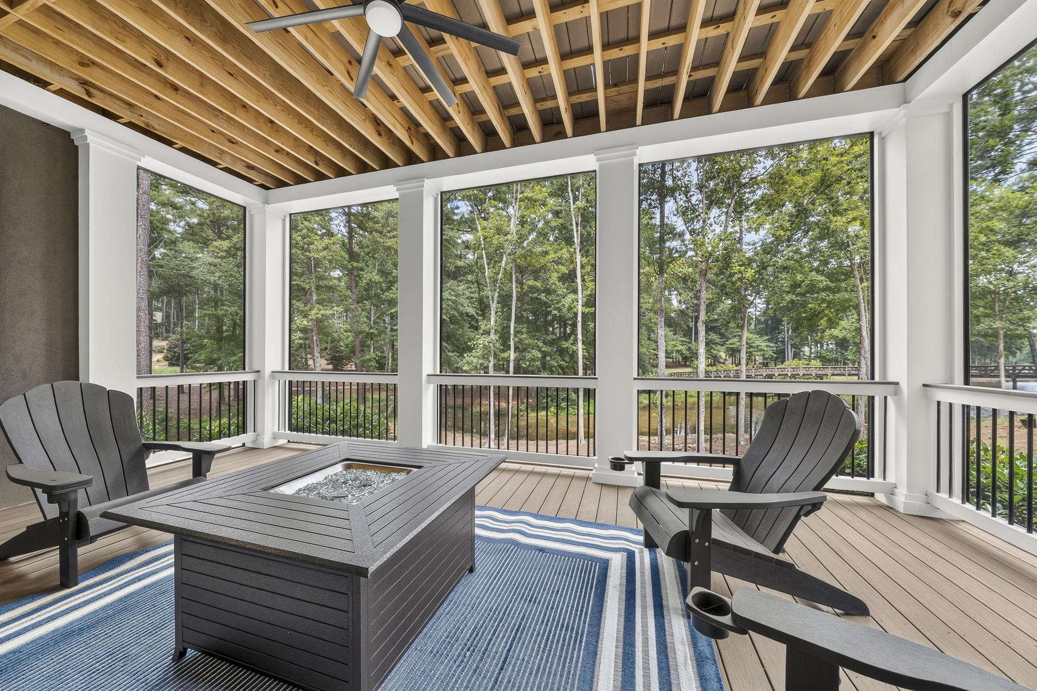1190 SUGAR RUN image 50