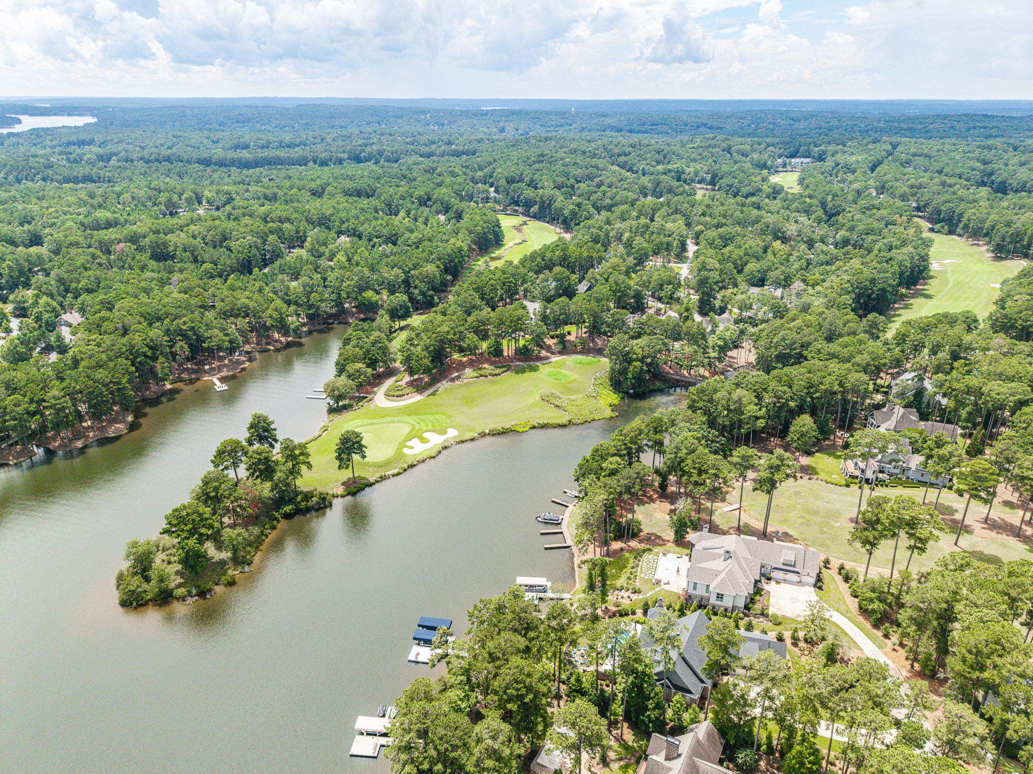 1190 SUGAR RUN image 6