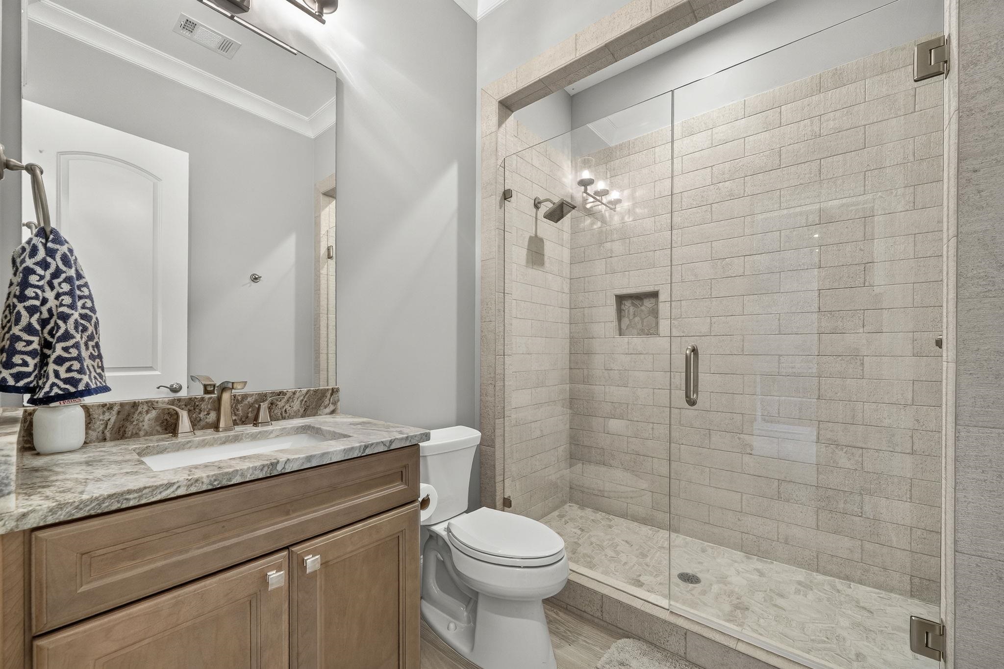 1190 SUGAR RUN image 51