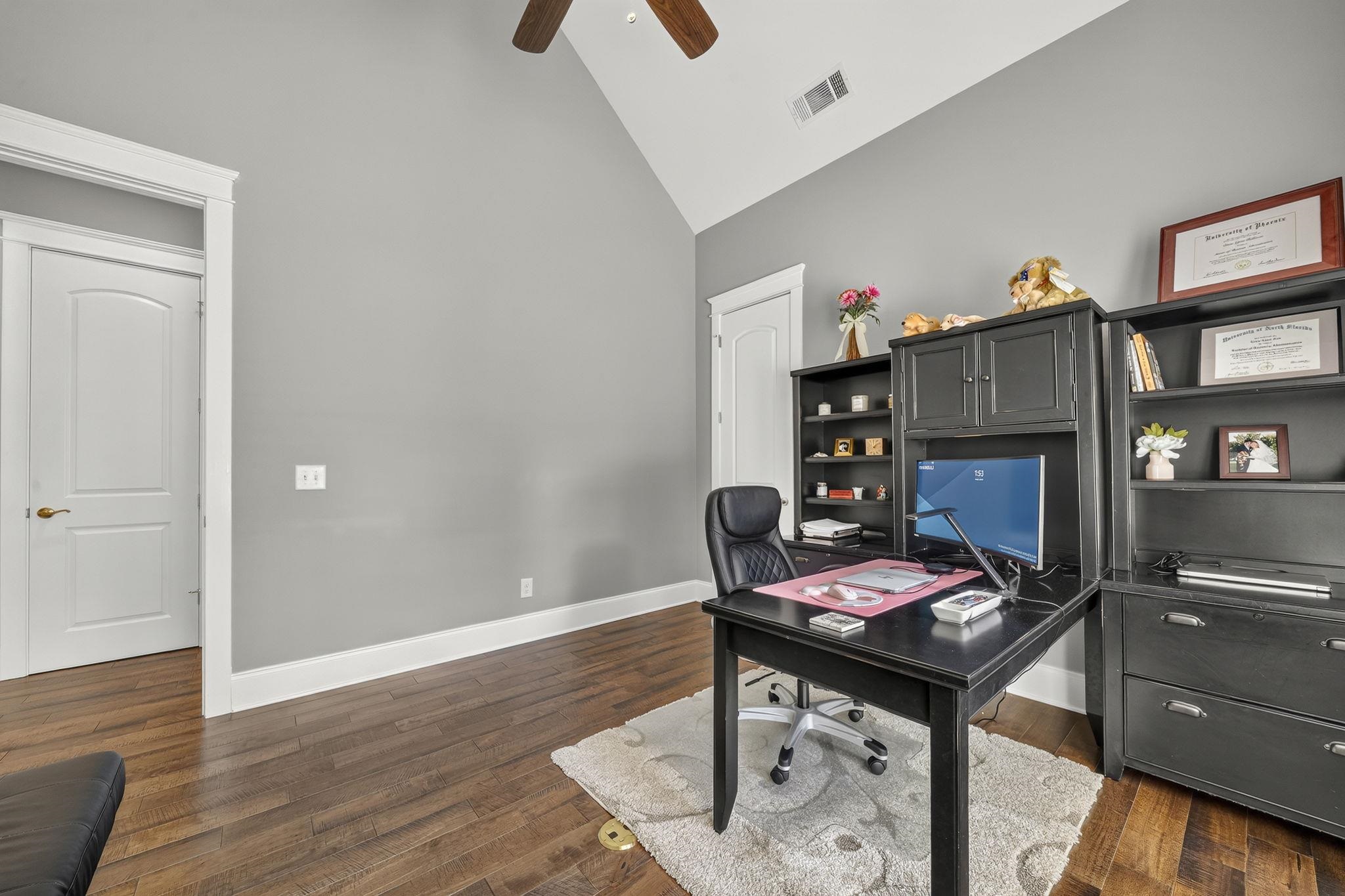 1190 SUGAR RUN image 52