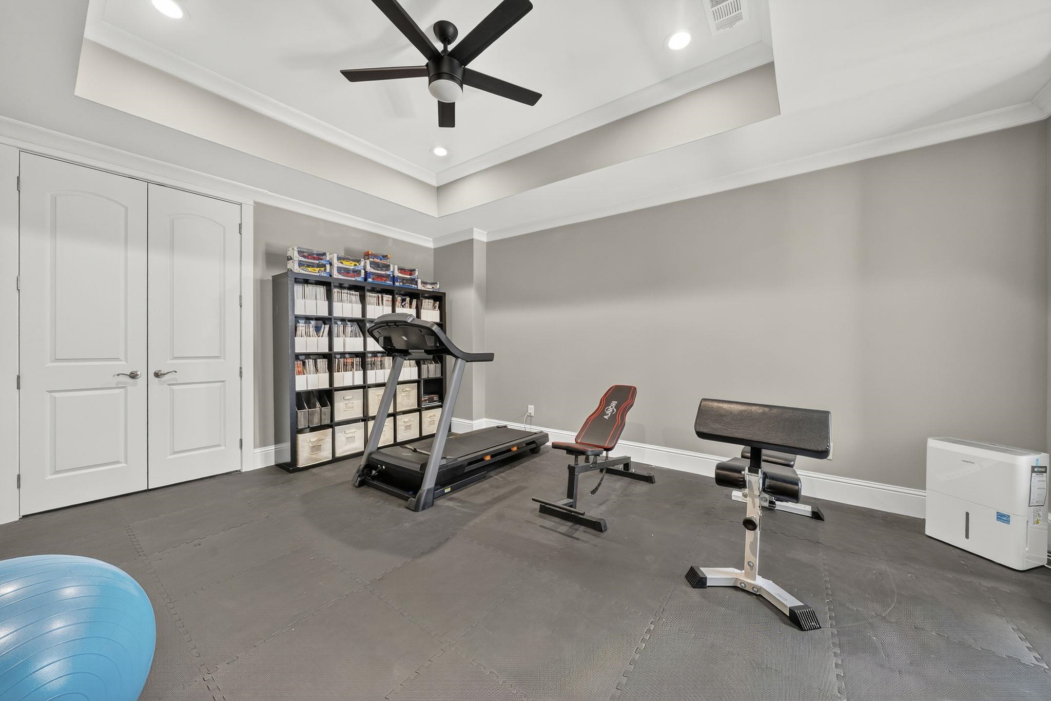 1190 SUGAR RUN image 53