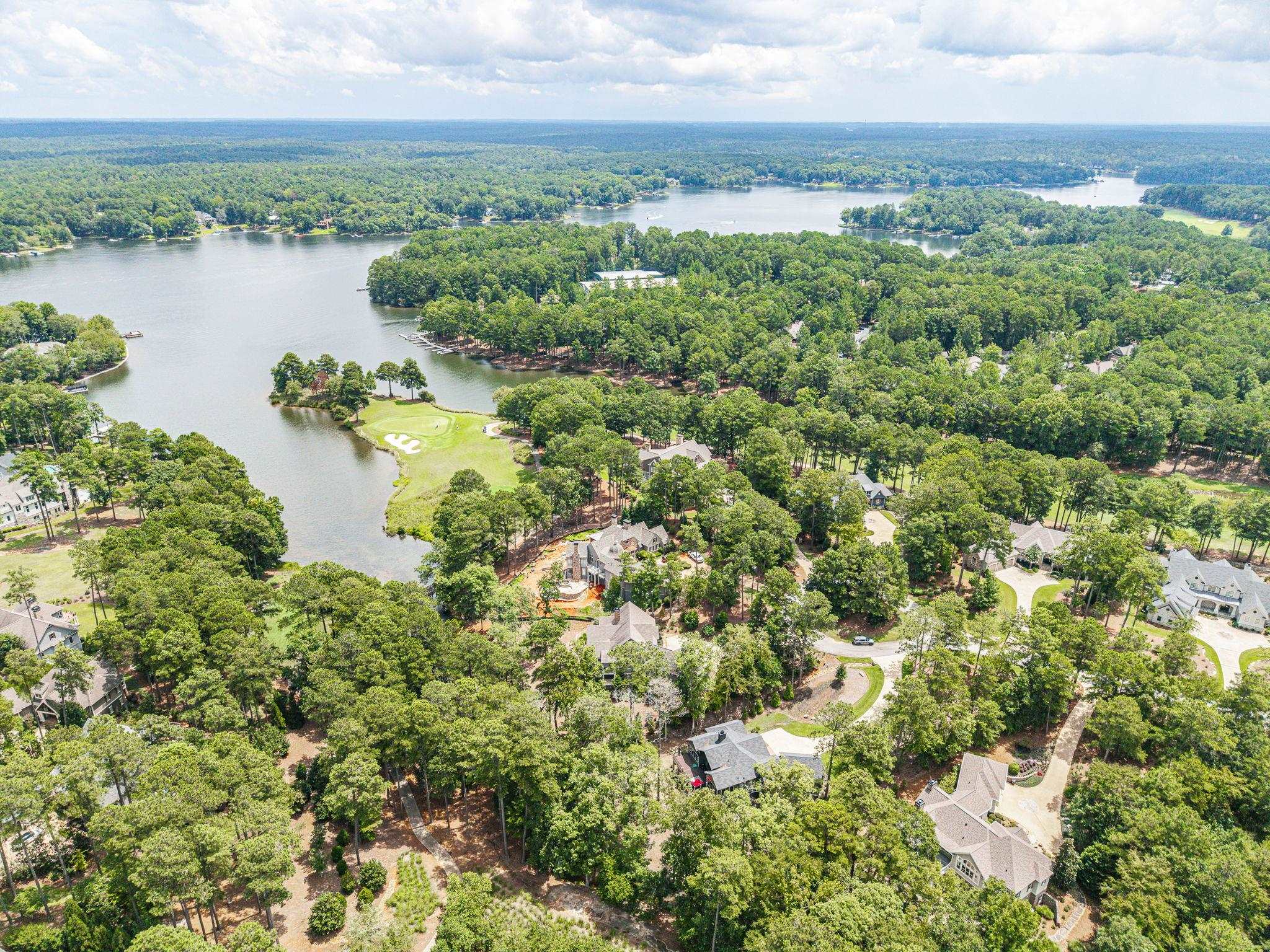 1190 SUGAR RUN image 54