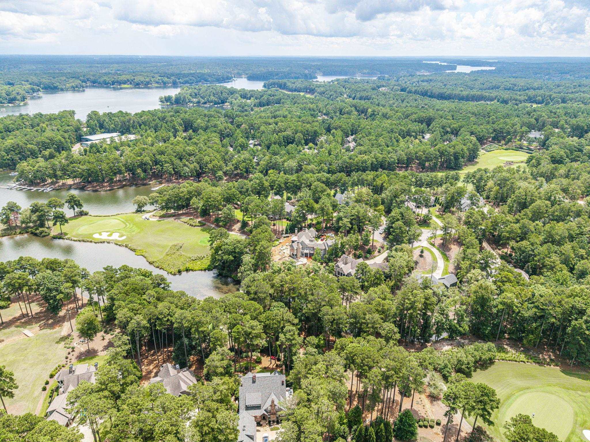 1190 SUGAR RUN image 55