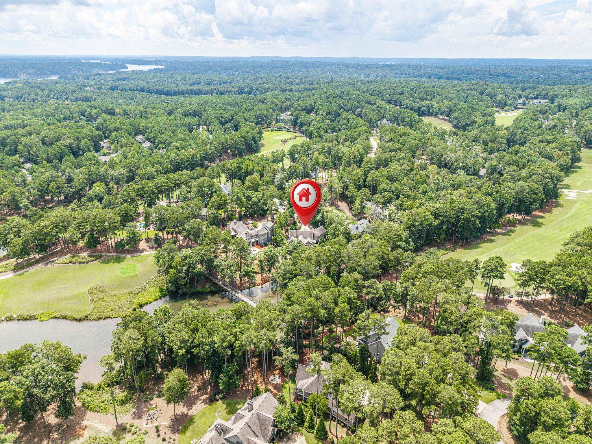 1190 SUGAR RUN image 57