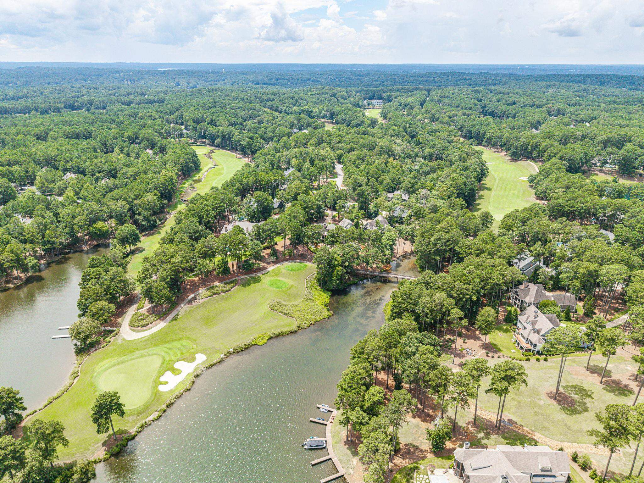 1190 SUGAR RUN image 56