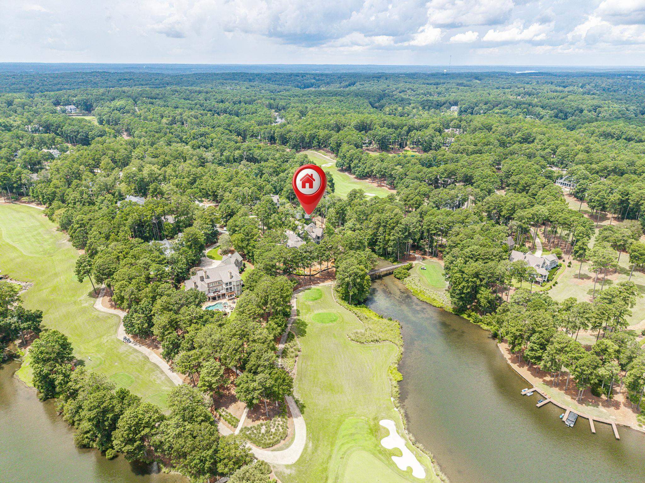 1190 SUGAR RUN image 7