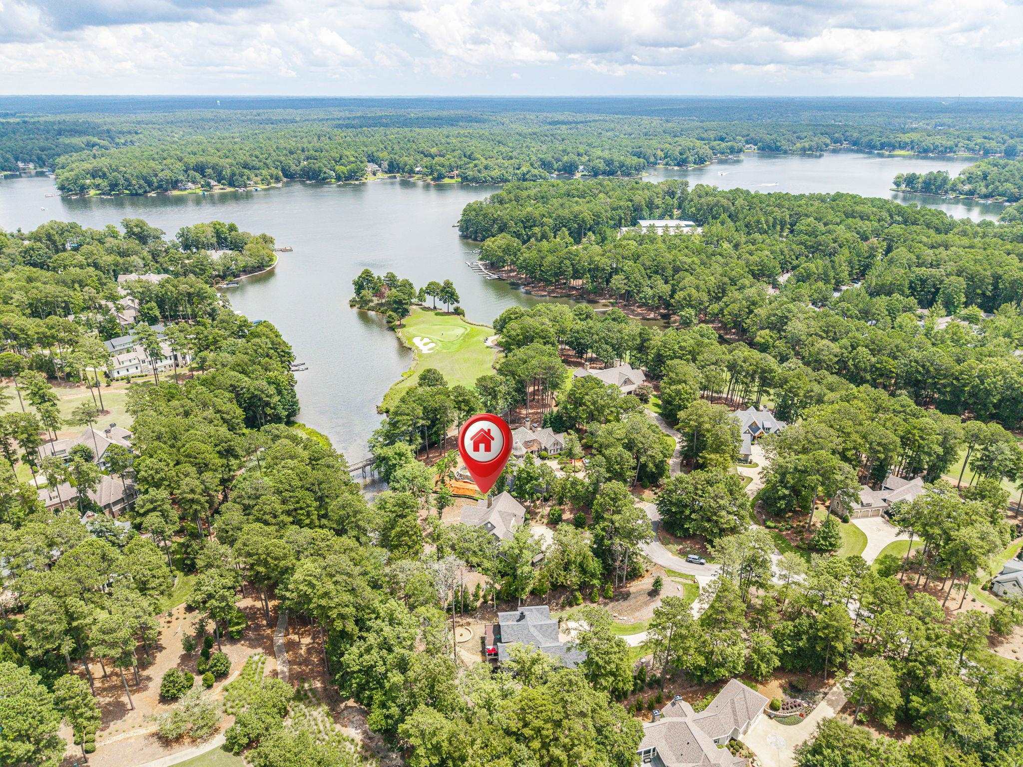 1190 SUGAR RUN image 8