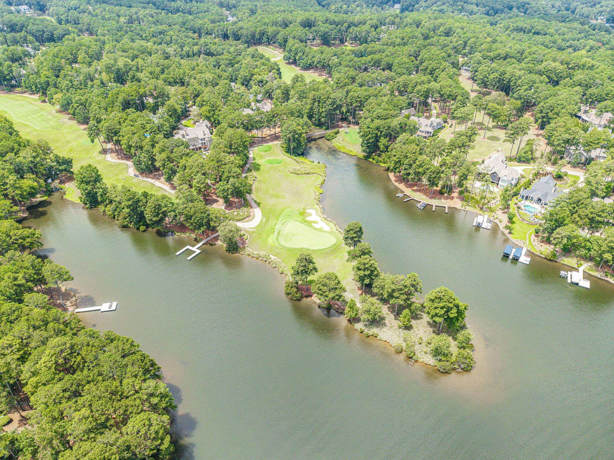 1190 SUGAR RUN image 9