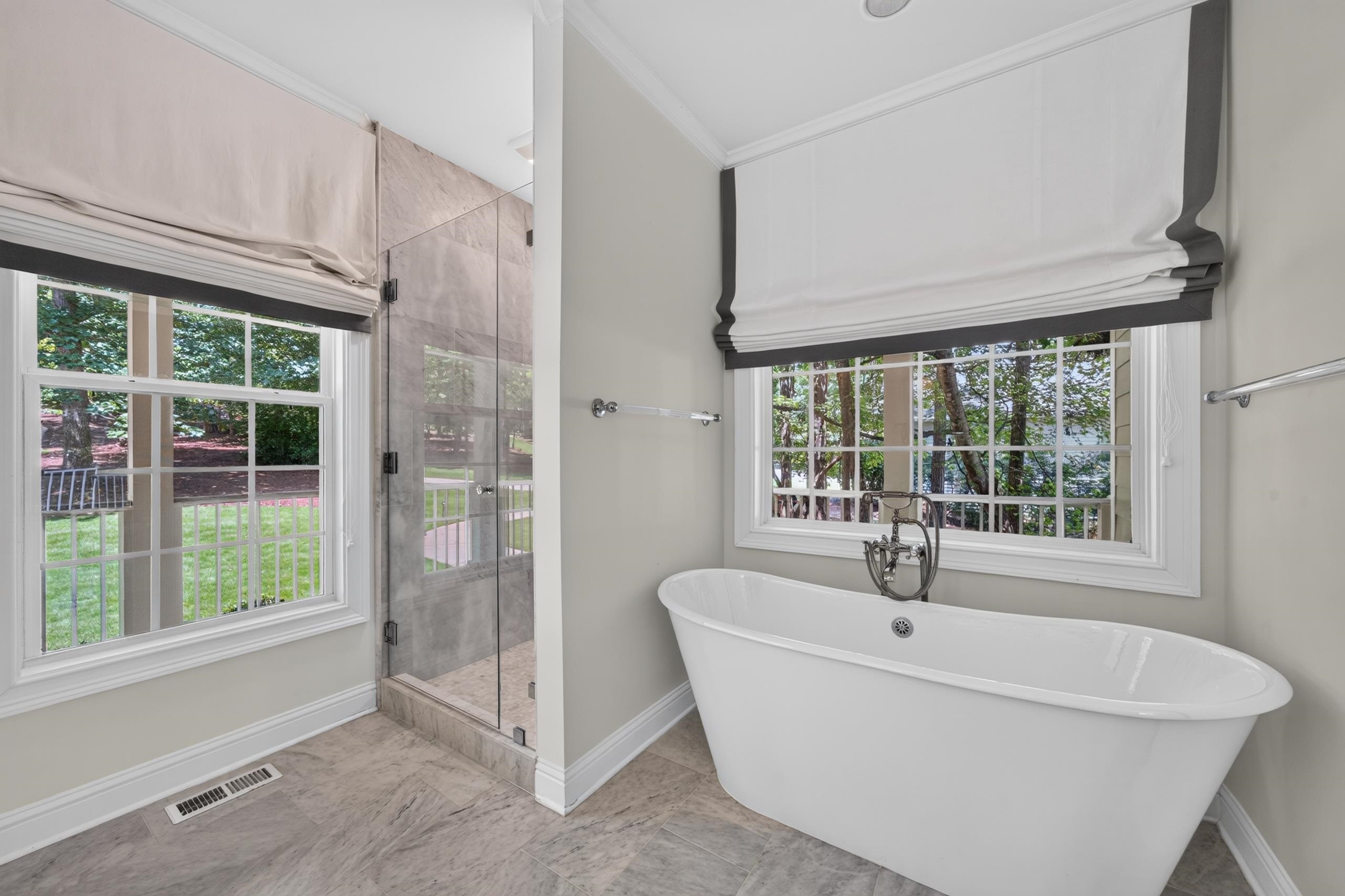 1001 KINGSFORD WAY image 30