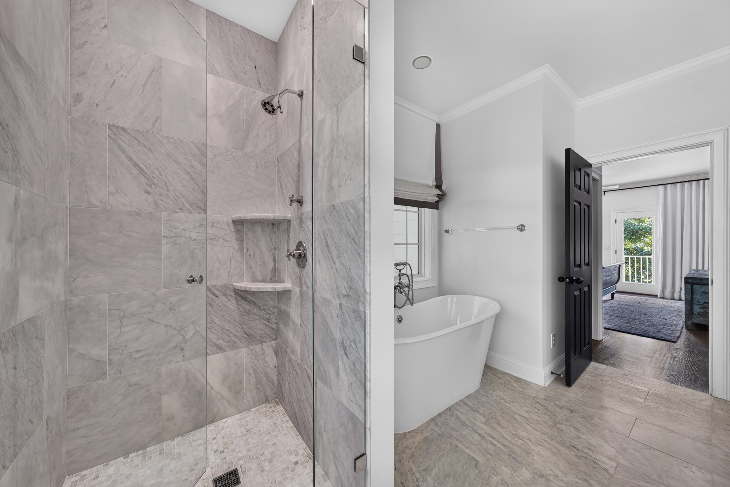 1001 KINGSFORD WAY image 31