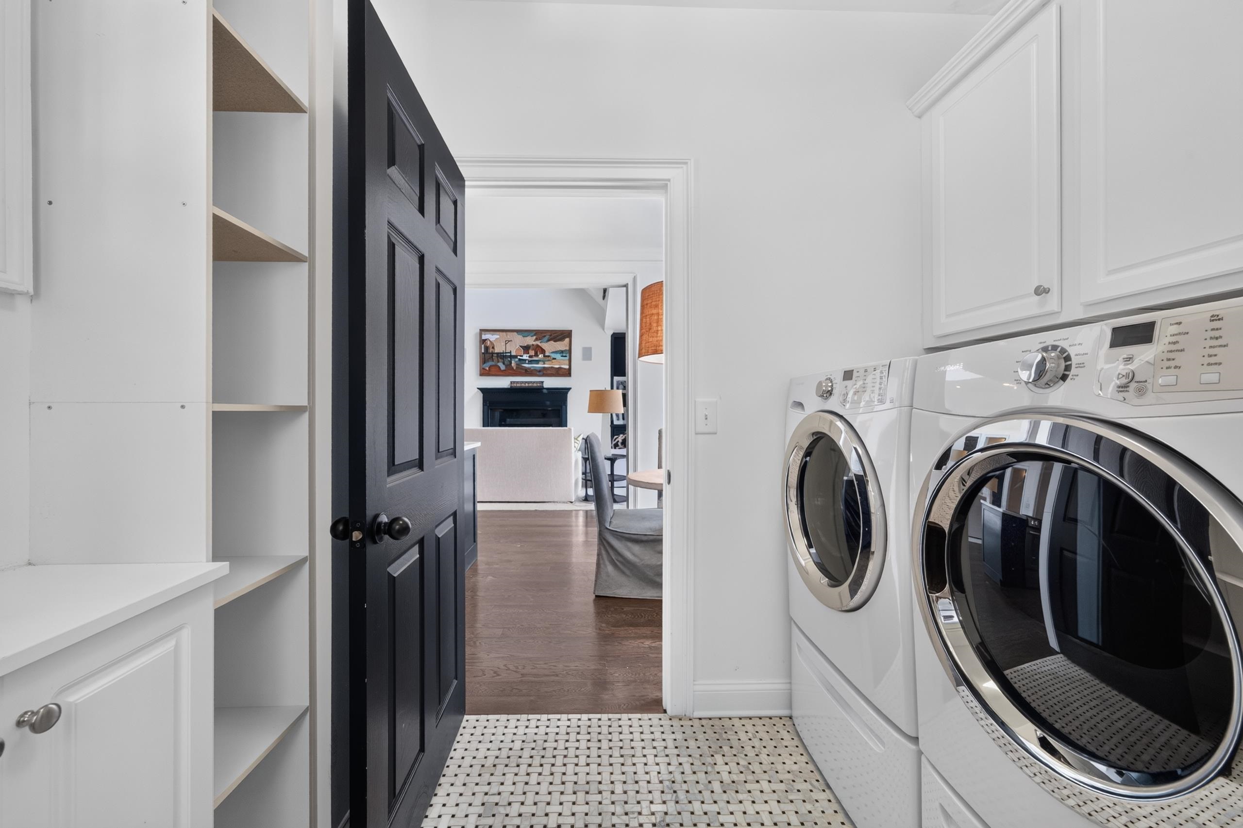1001 KINGSFORD WAY image 34