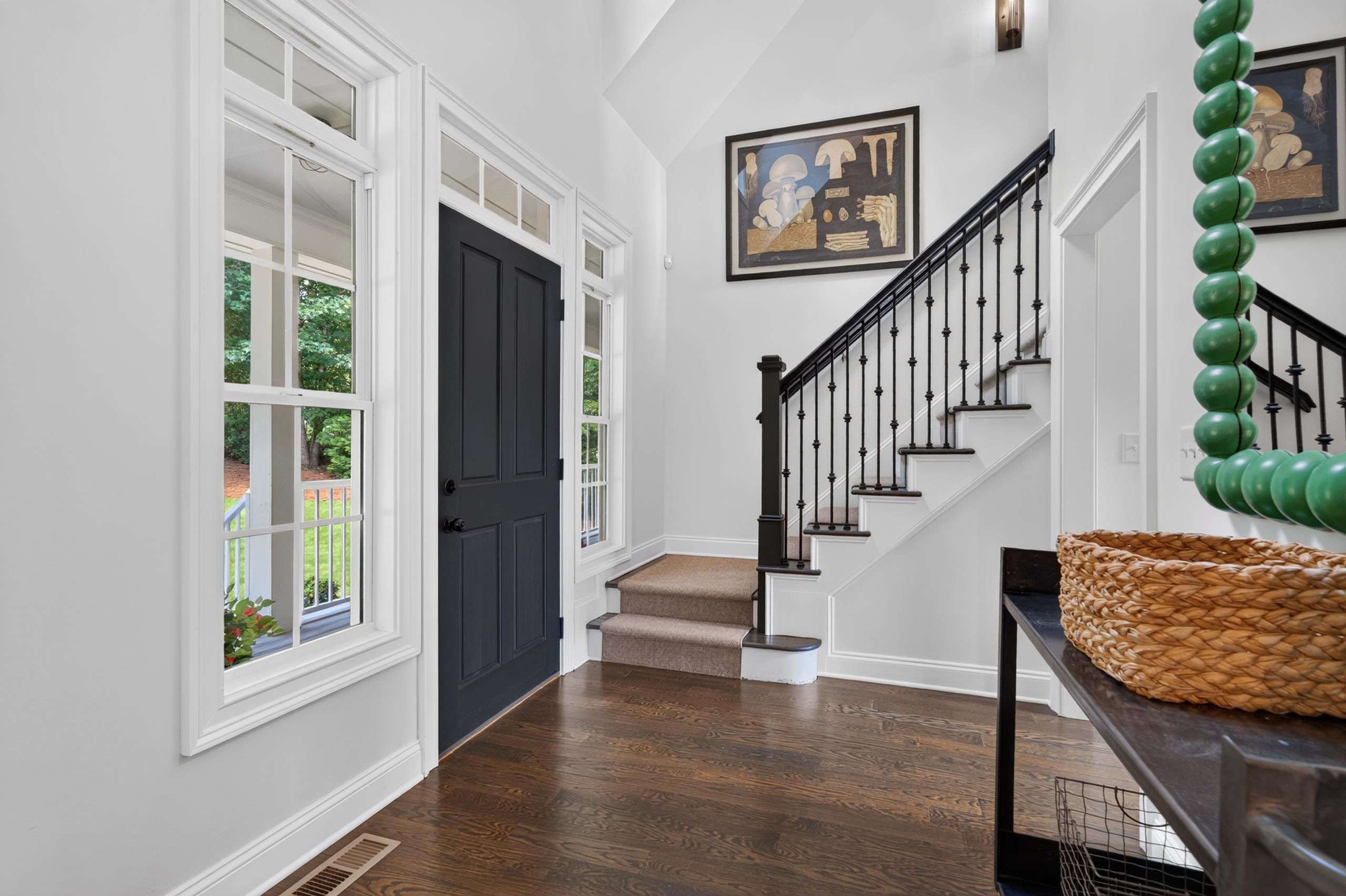 1001 KINGSFORD WAY image 35