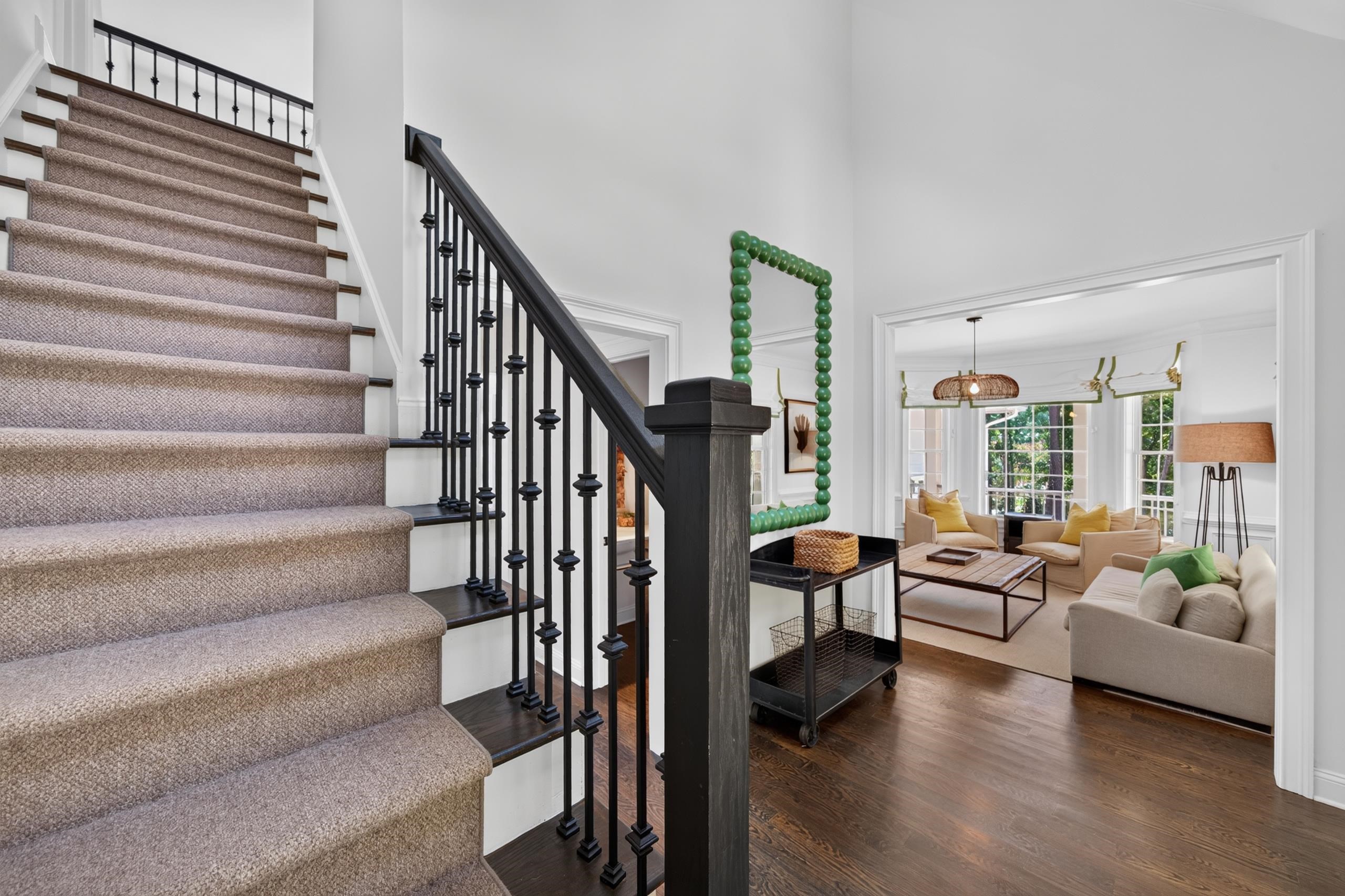 1001 KINGSFORD WAY image 36