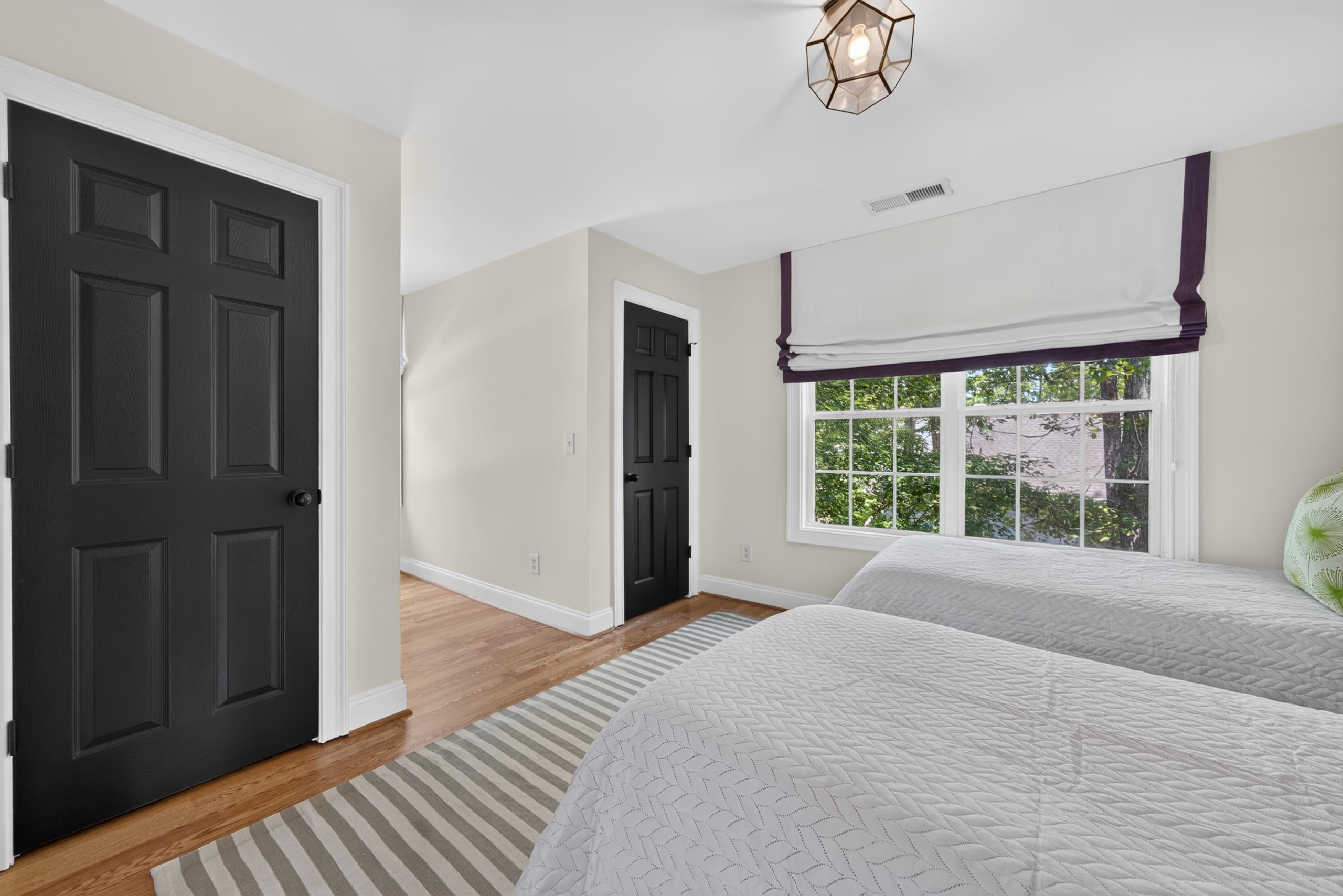 1001 KINGSFORD WAY image 39