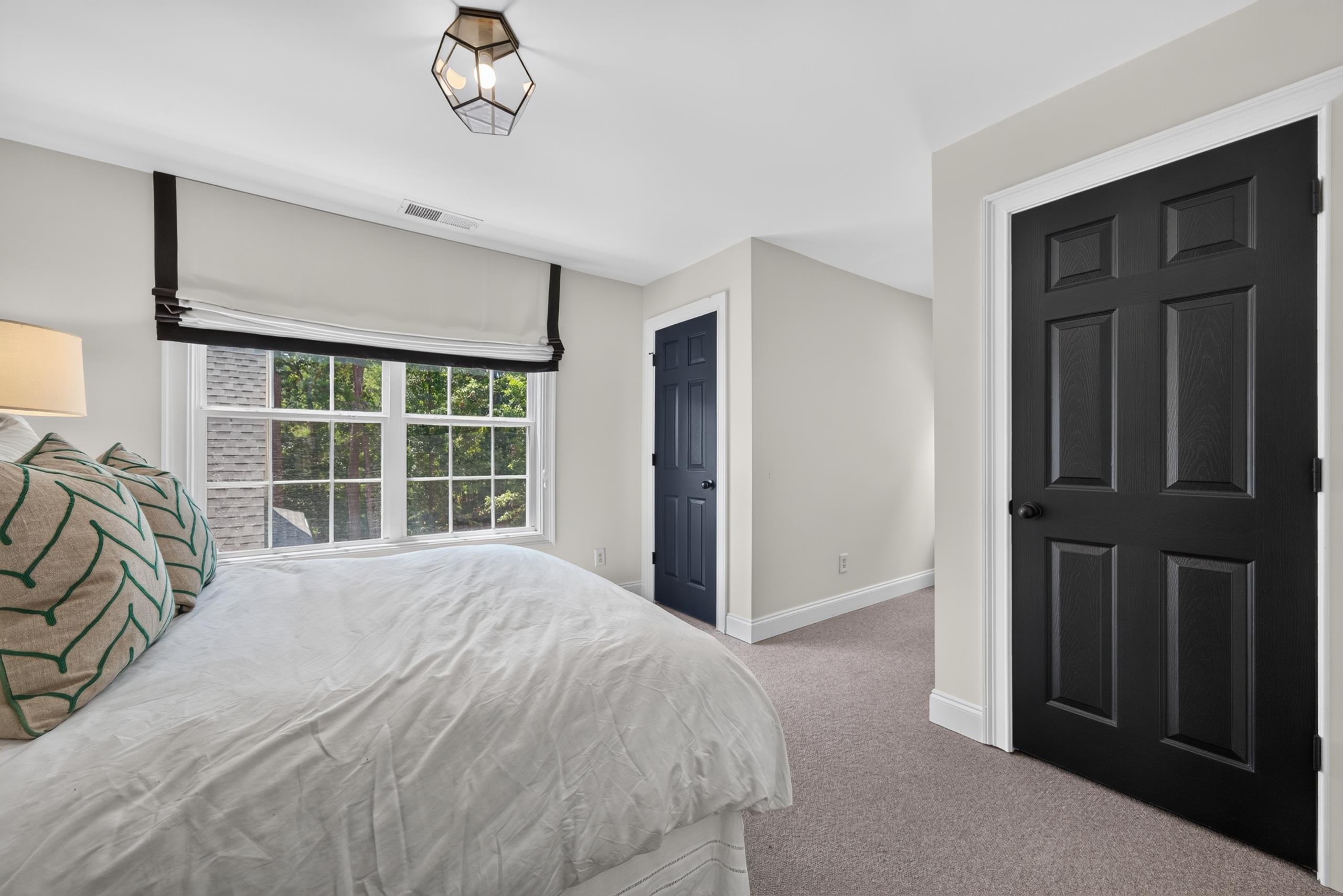 1001 KINGSFORD WAY image 45